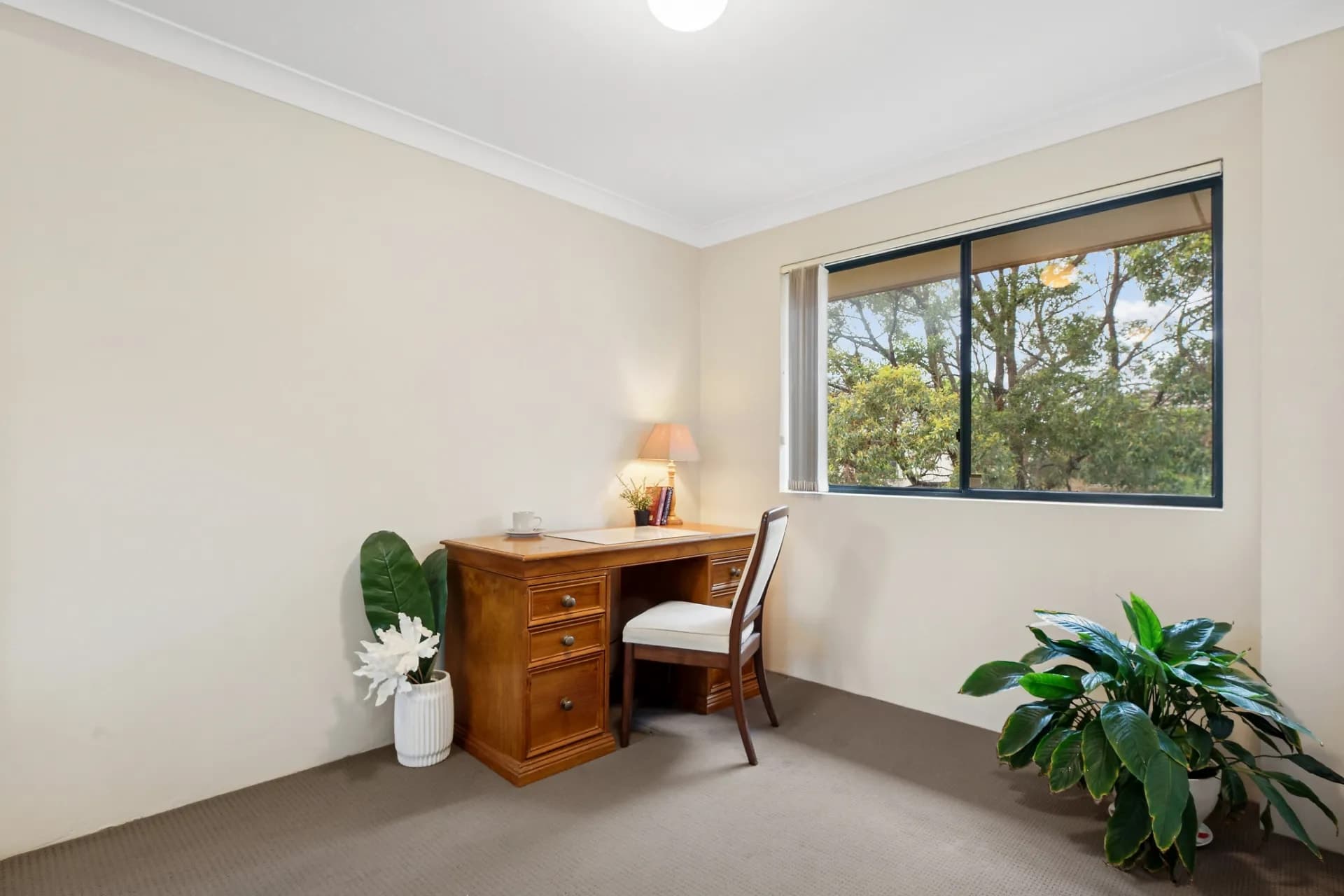 10/39-41 Robertson Street, Kogarah - Thumbnail 6