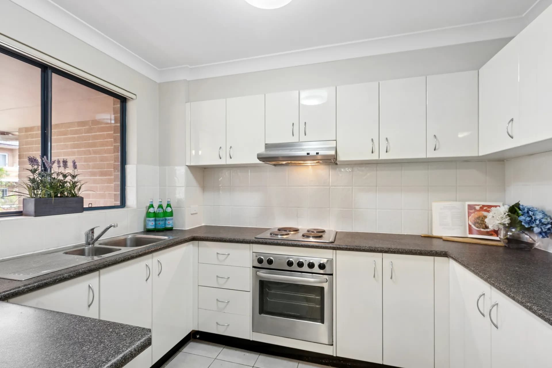 10/39-41 Robertson Street, Kogarah - Thumbnail 7