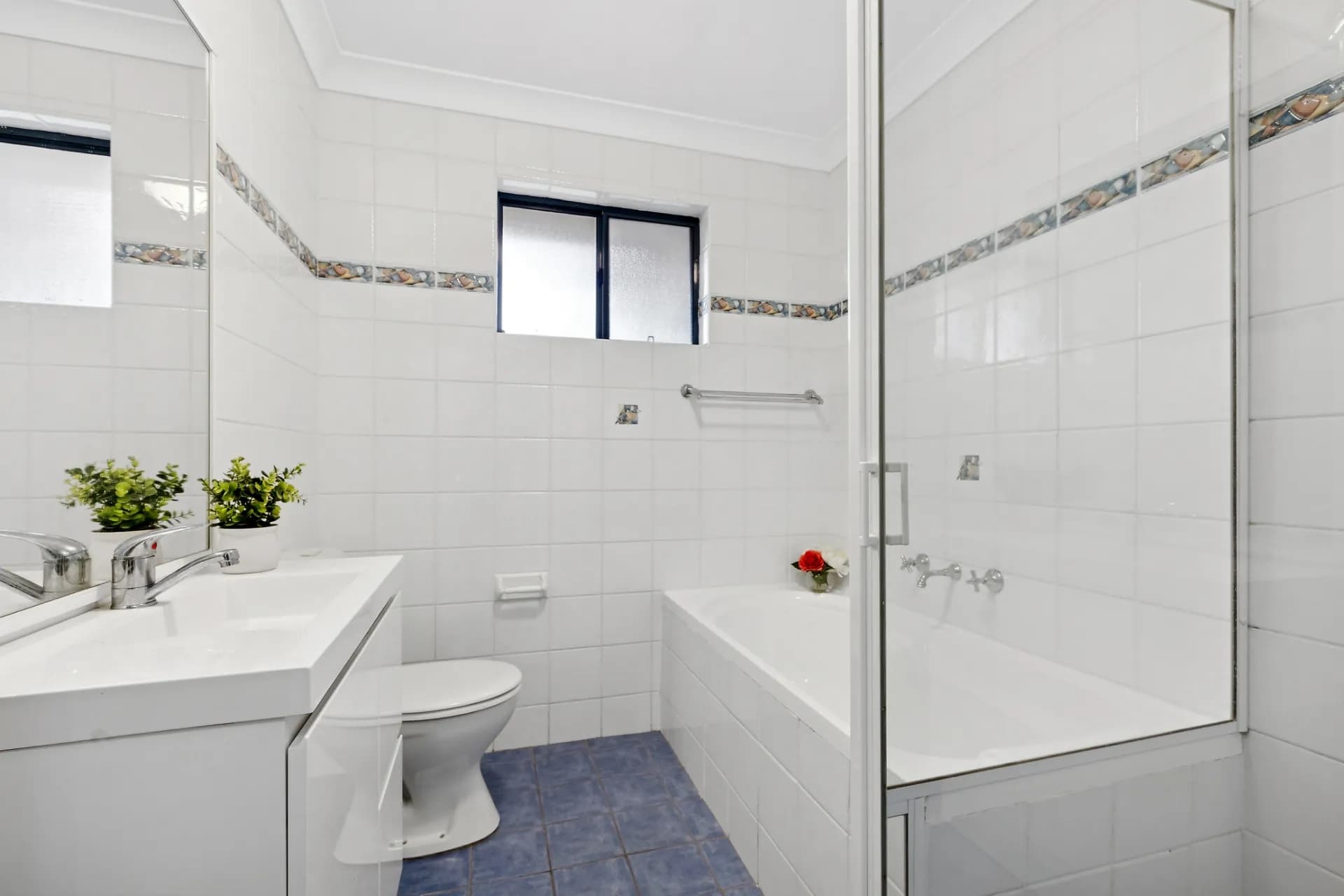 10/39-41 Robertson Street, Kogarah - Thumbnail 8