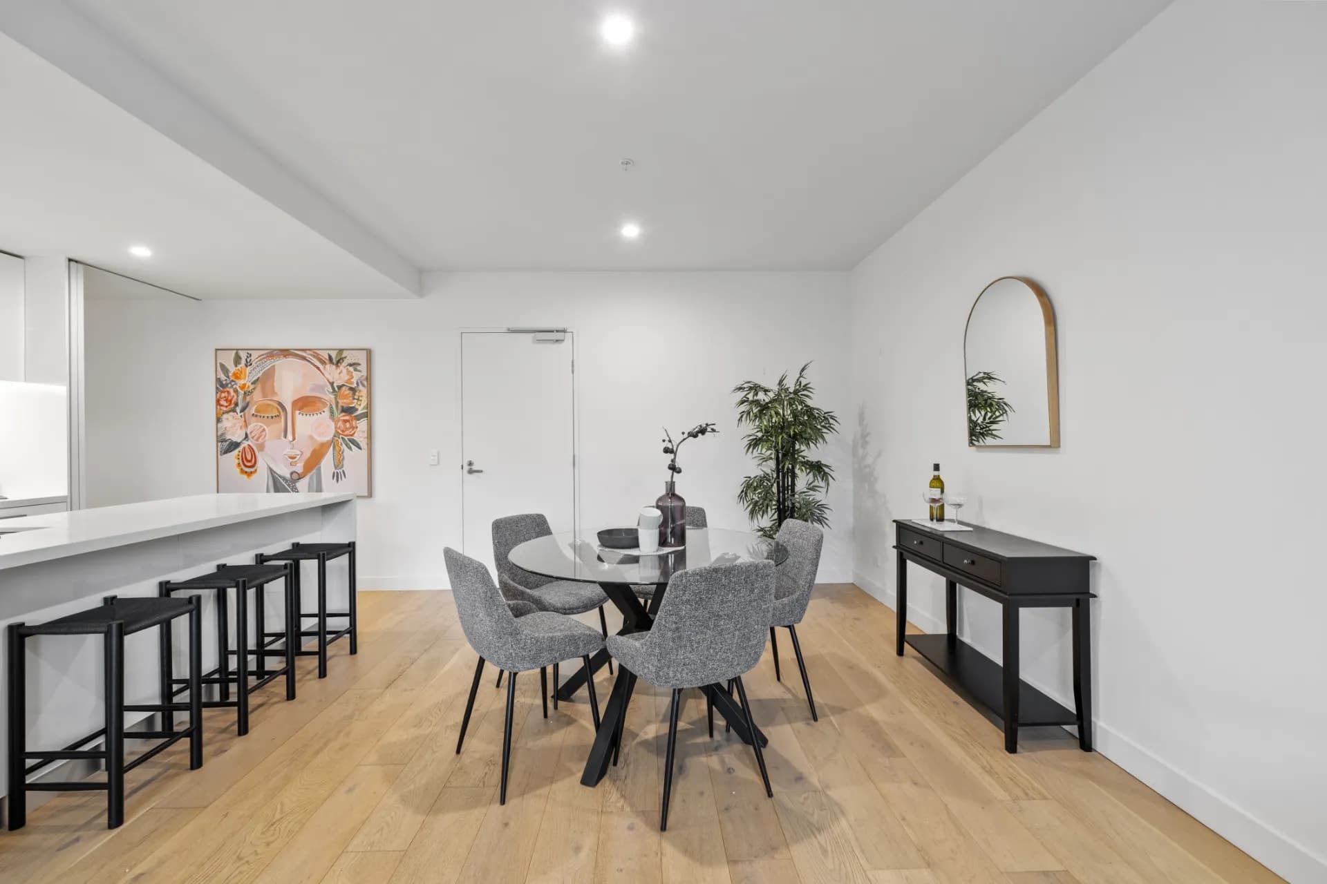 110/188 Macaulay Road, North Melbourne - Thumbnail 5