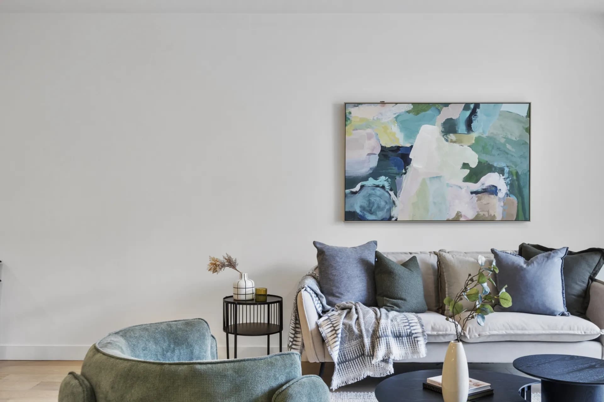 110/188 Macaulay Road, North Melbourne - Thumbnail 6