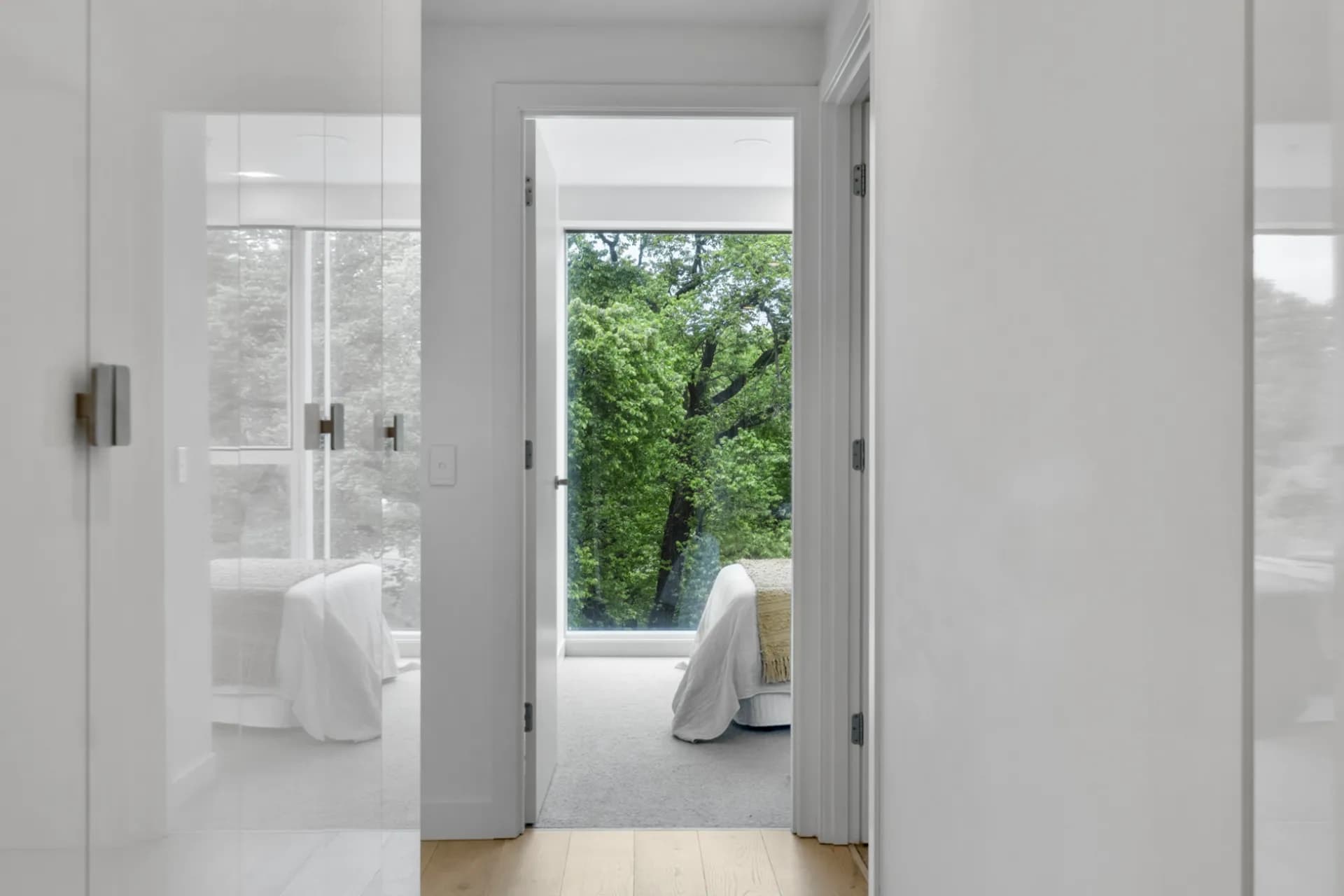 110/188 Macaulay Road, North Melbourne - Thumbnail 7