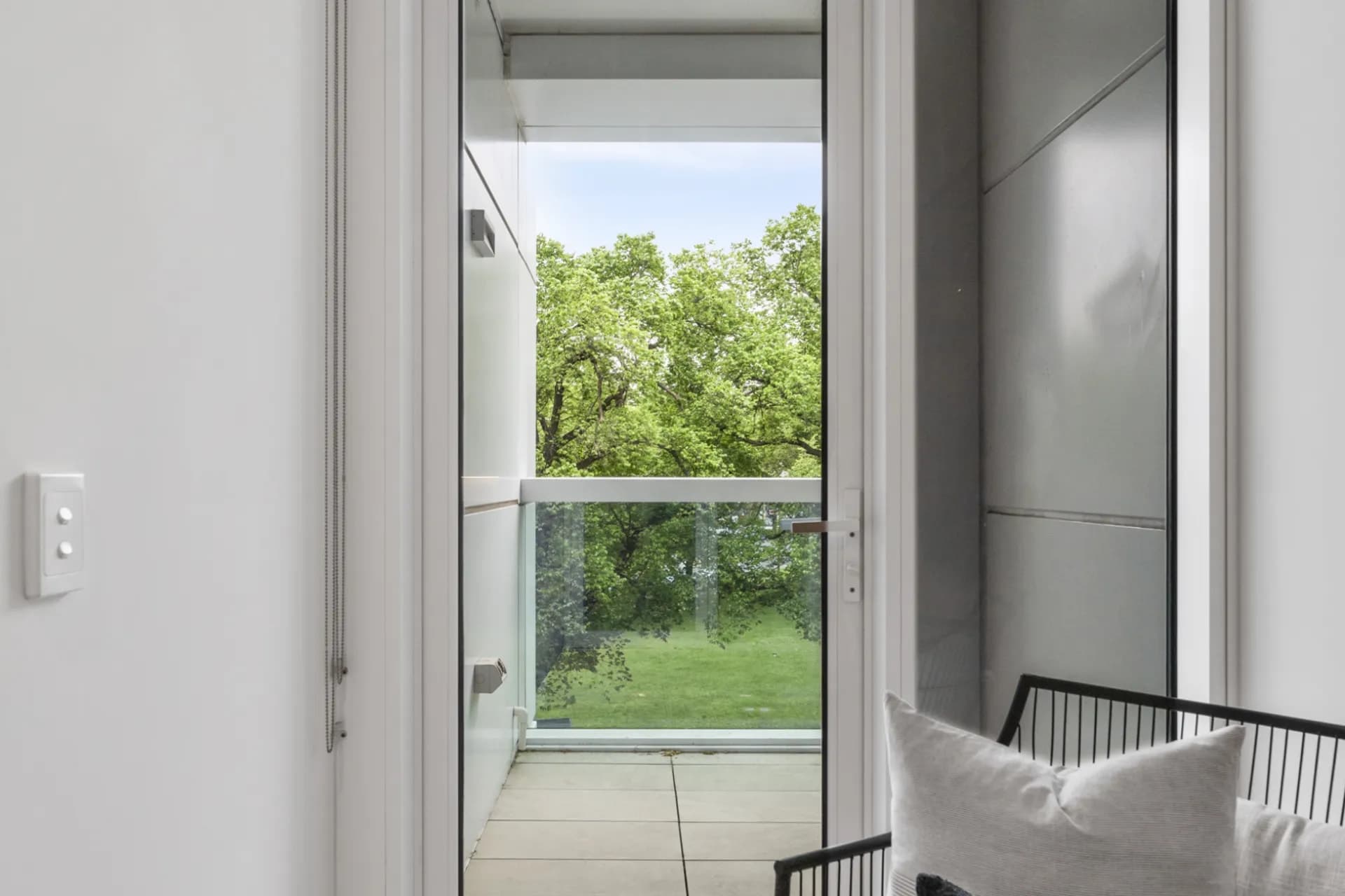 110/188 Macaulay Road, North Melbourne - Thumbnail 8
