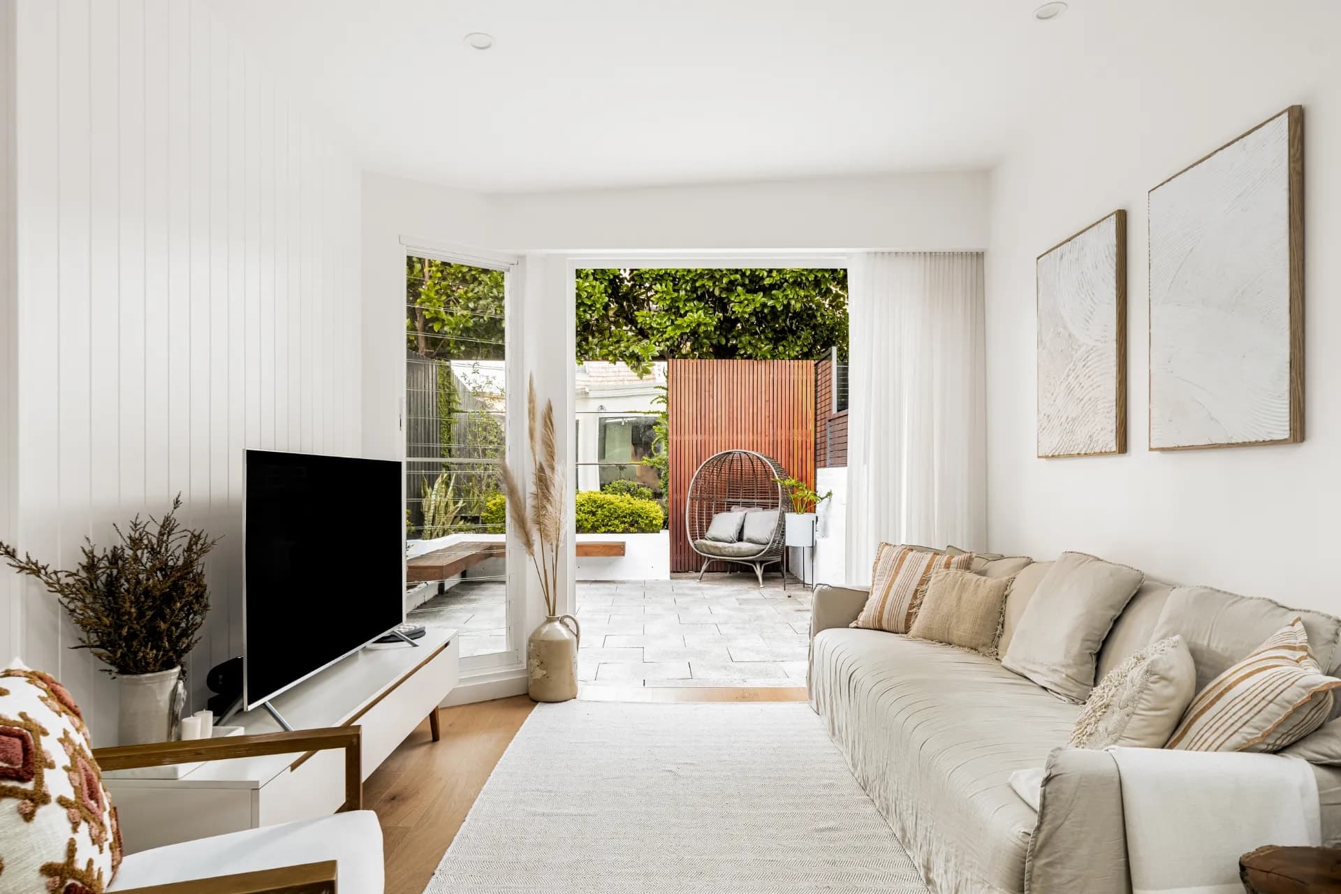78 Wells Street, Annandale - Image 1