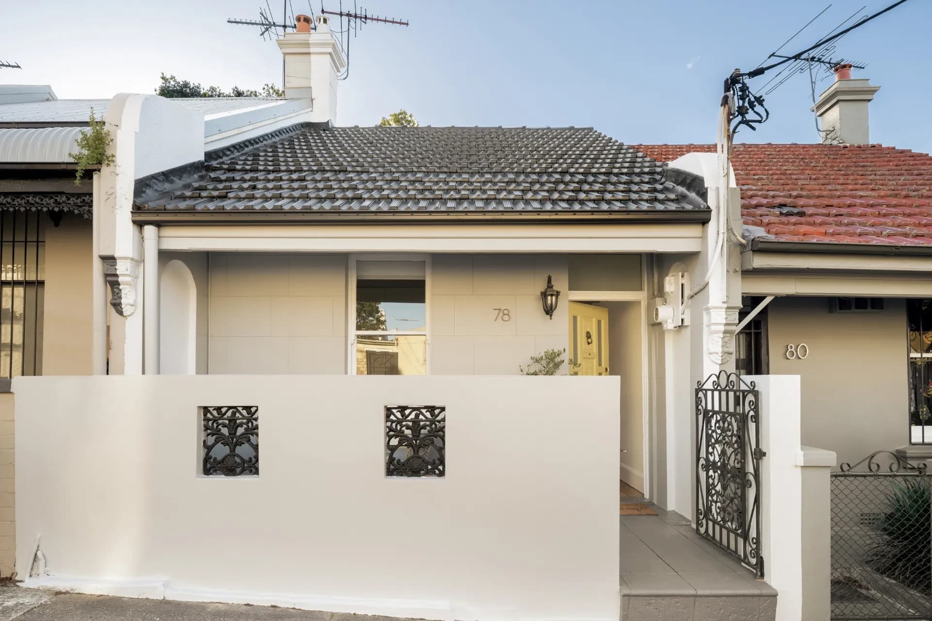 78 Wells Street, Annandale - Thumbnail 2