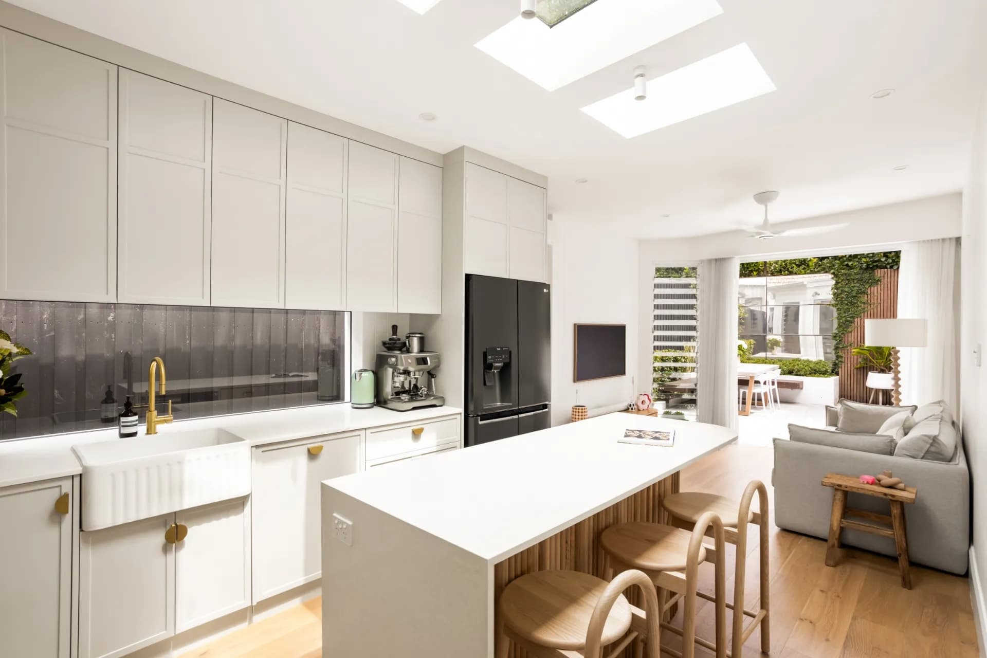 78 Wells Street, Annandale - Thumbnail 3