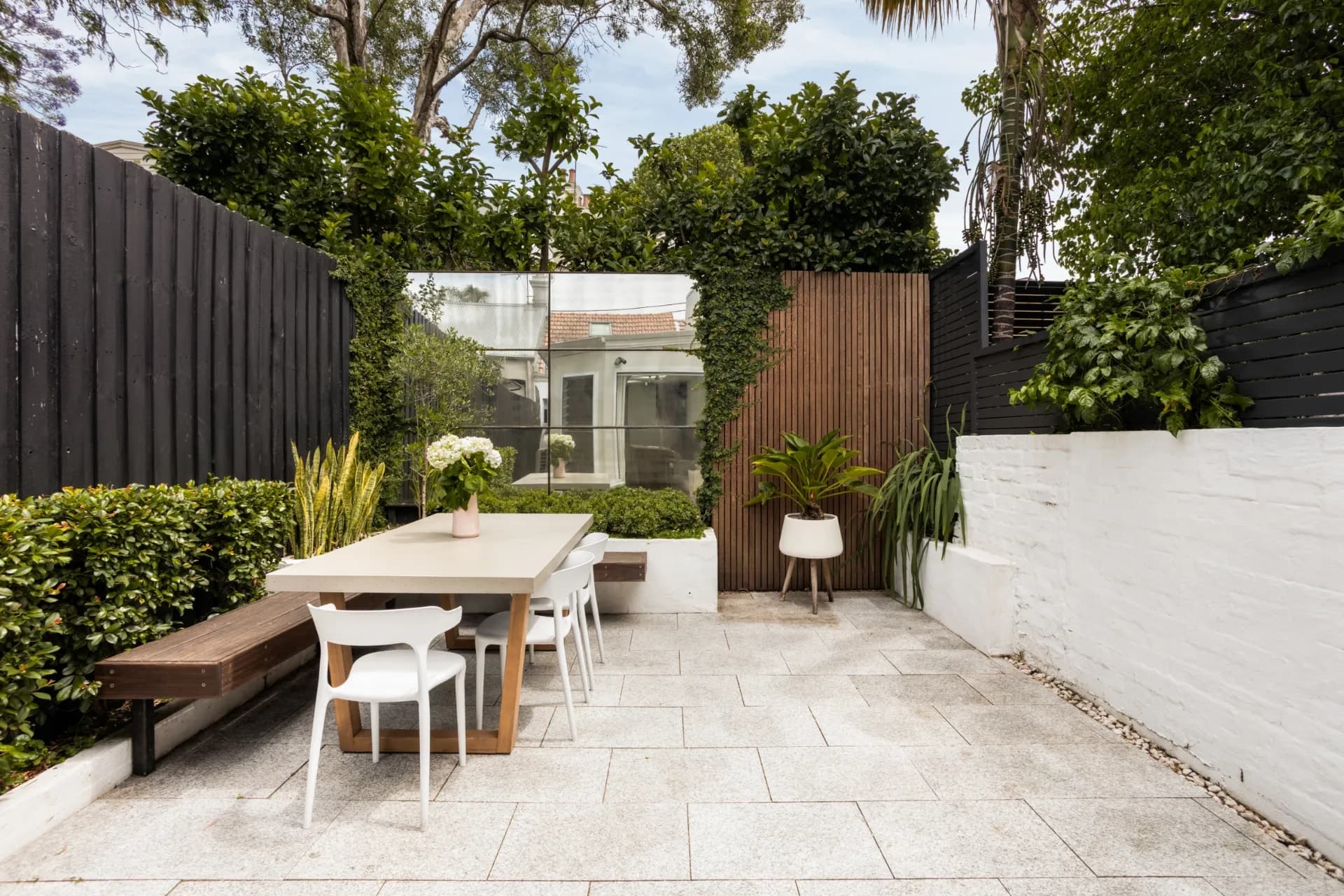 78 Wells Street, Annandale - Thumbnail 4