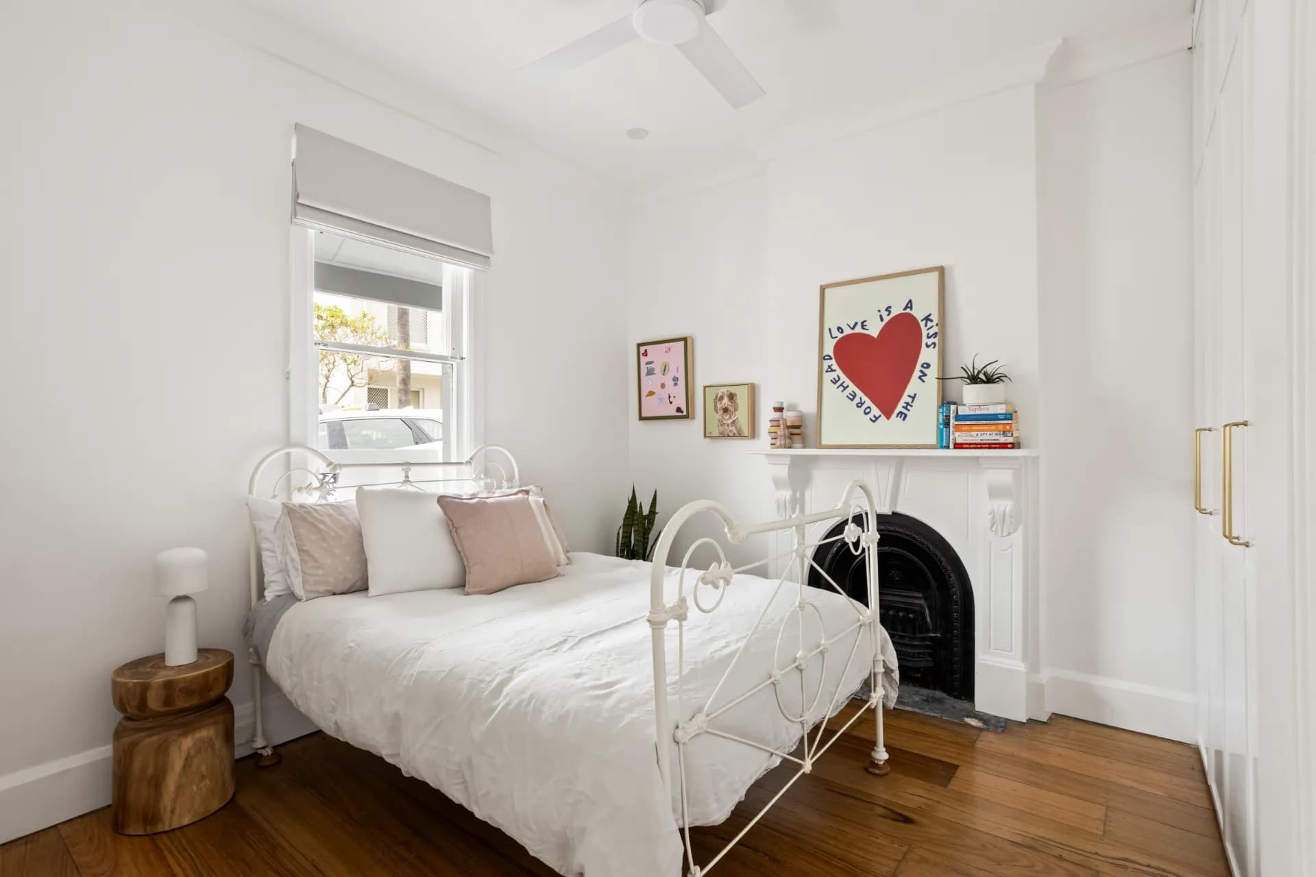 78 Wells Street, Annandale - Thumbnail 6