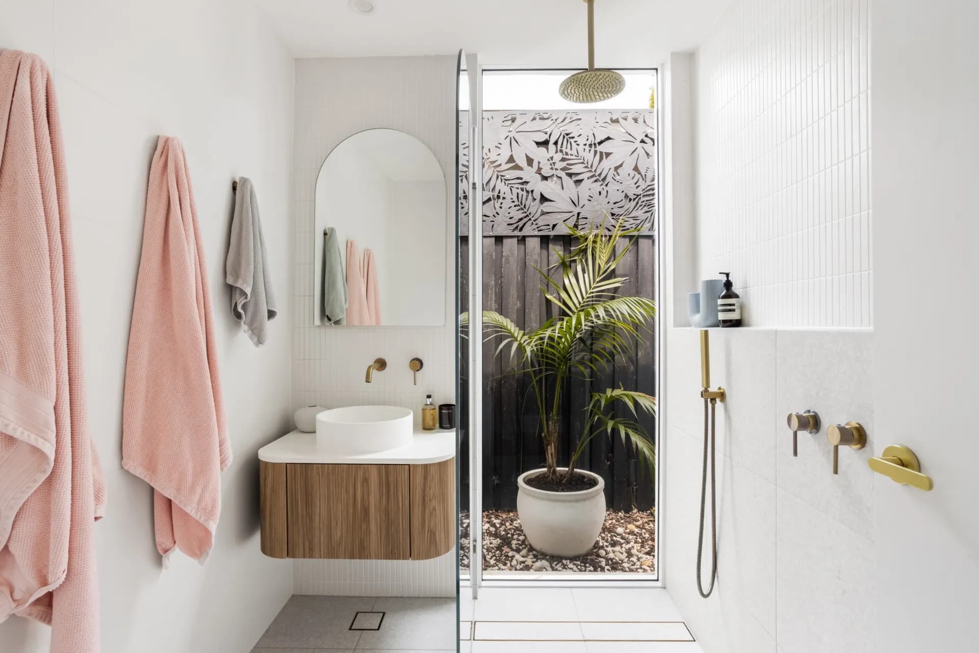 78 Wells Street, Annandale - Thumbnail 7