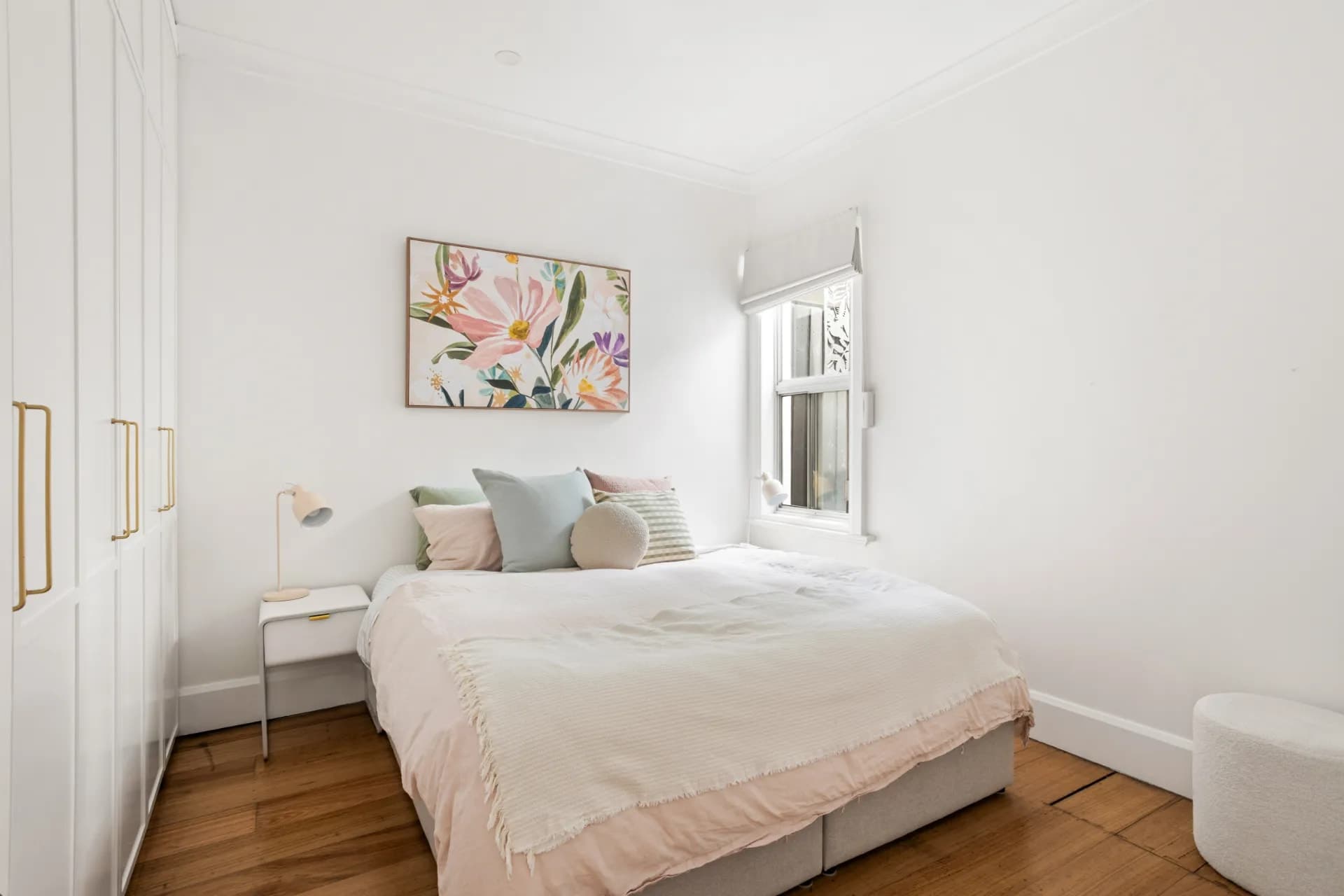 78 Wells Street, Annandale - Thumbnail 8