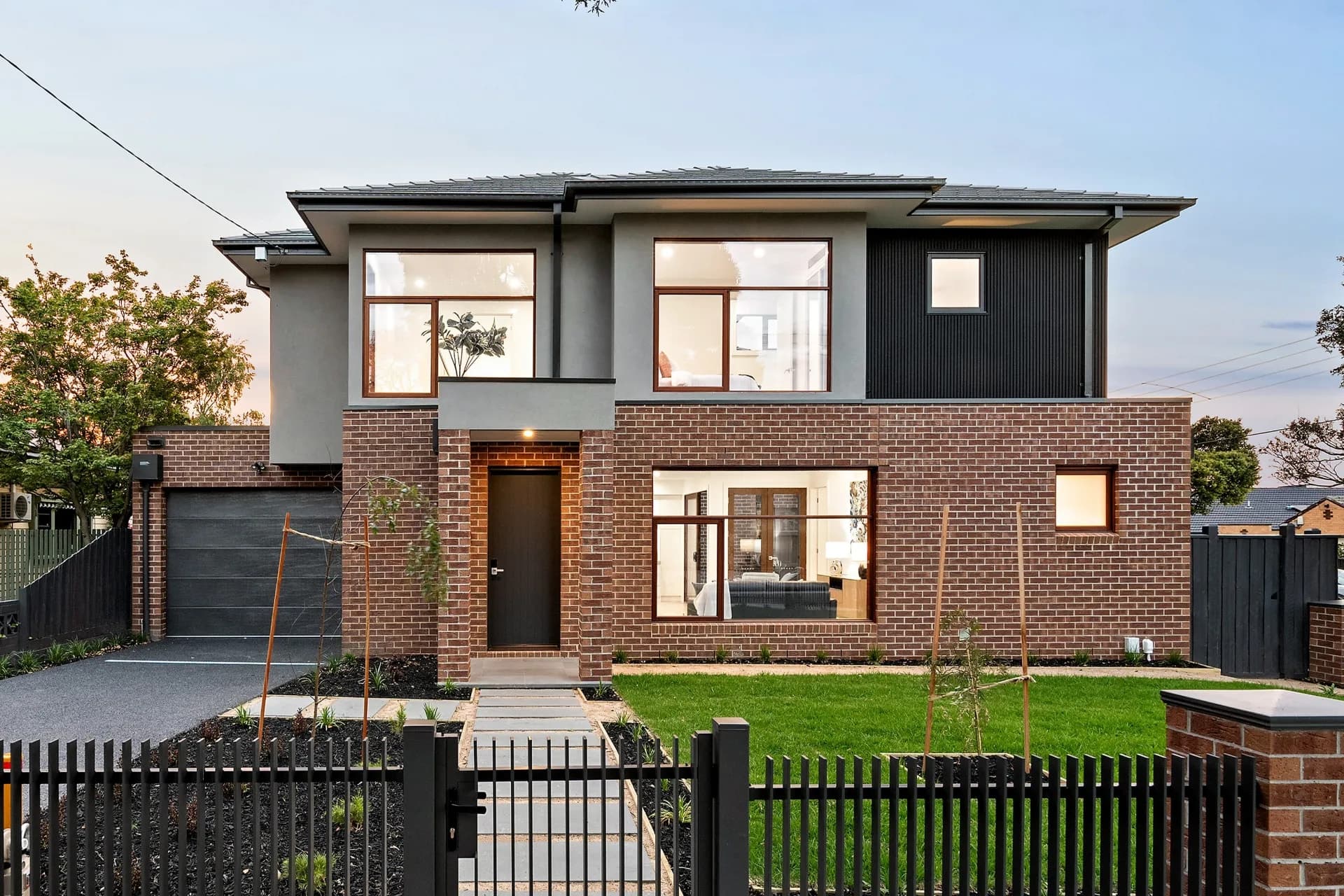 43 Somers Street, Burwood - Image 1