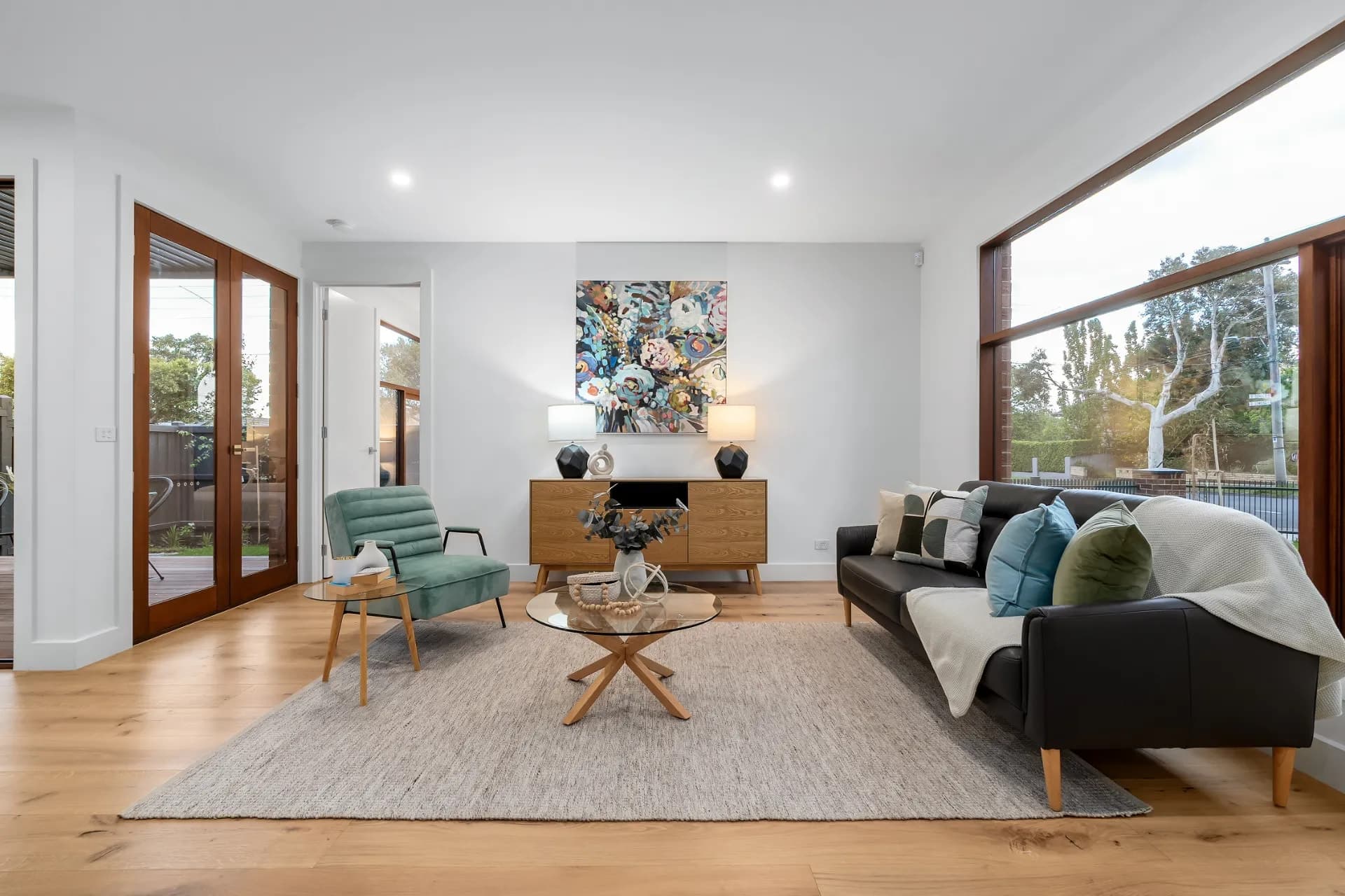 43 Somers Street, Burwood - Thumbnail 2