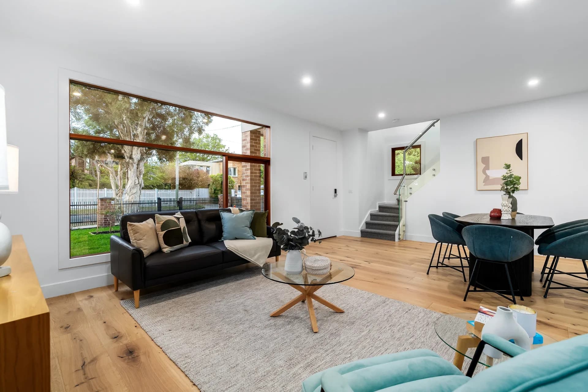 43 Somers Street, Burwood - Thumbnail 3