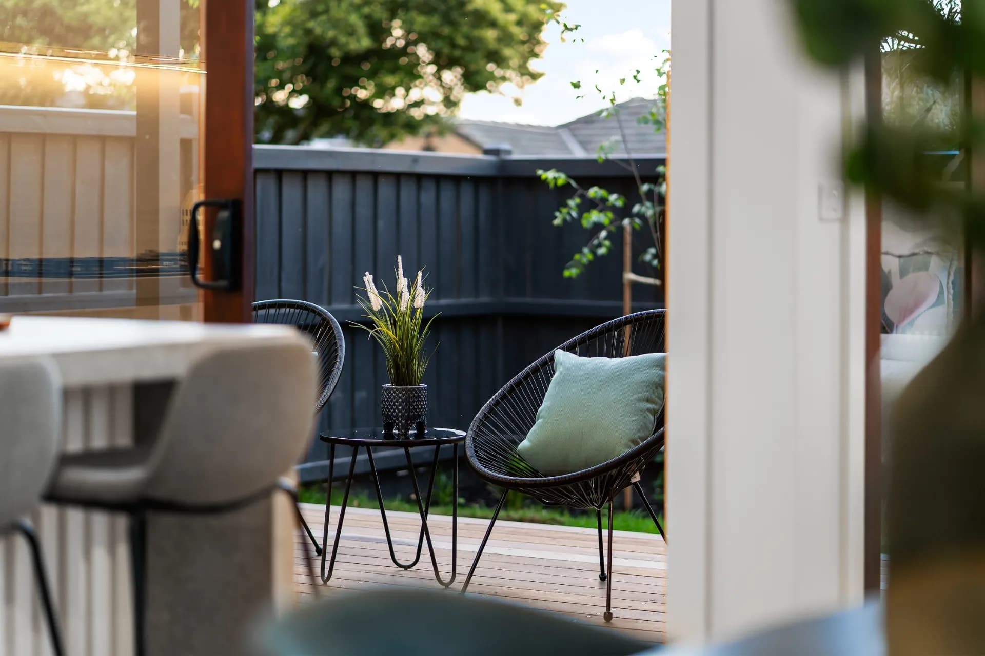 43 Somers Street, Burwood - Thumbnail 4