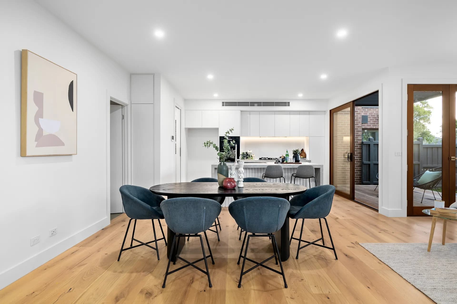 43 Somers Street, Burwood - Thumbnail 5