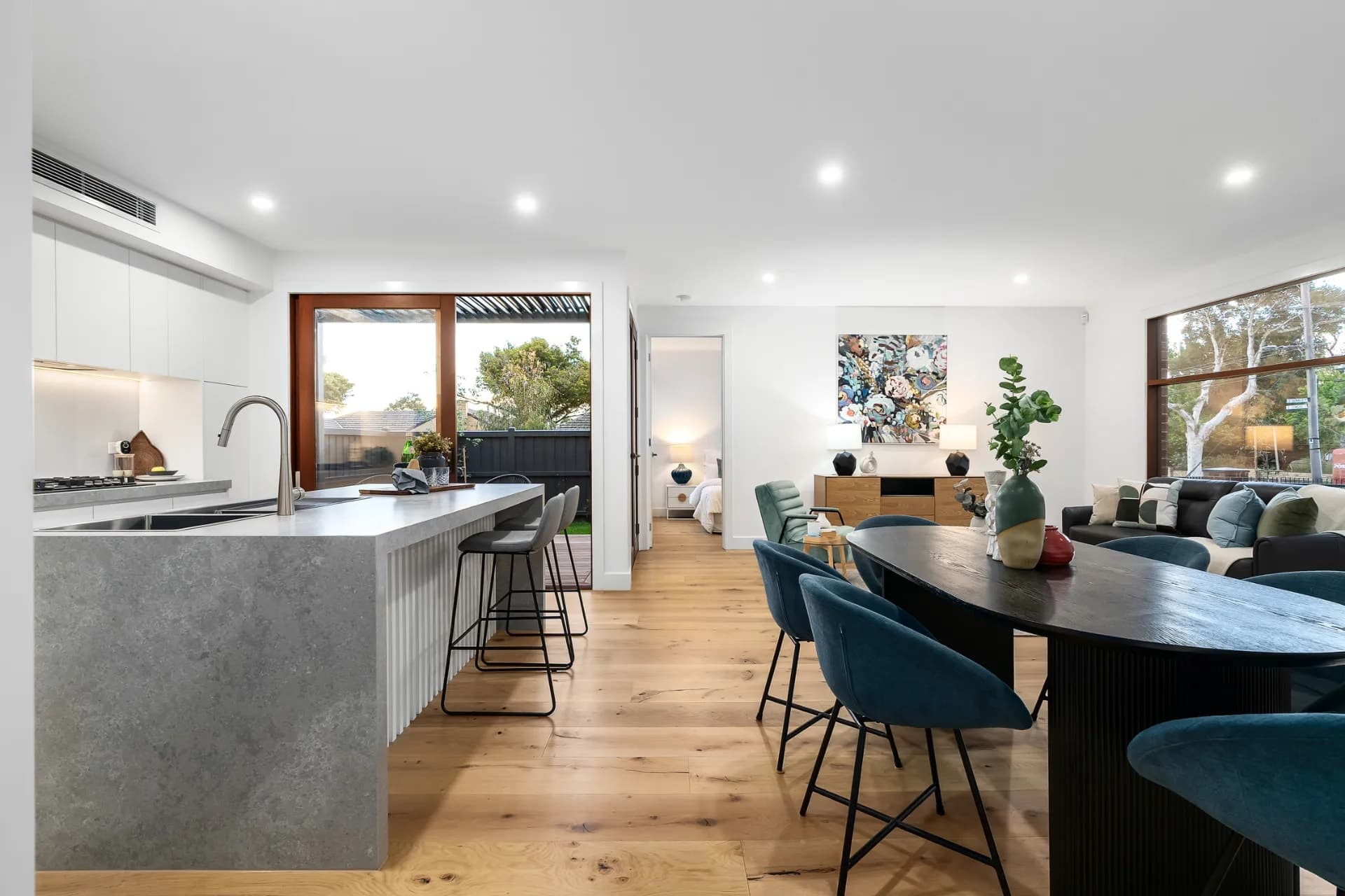 43 Somers Street, Burwood - Thumbnail 6