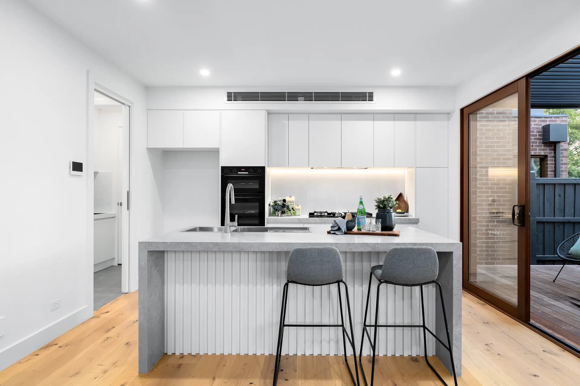 43 Somers Street, Burwood - Thumbnail 7