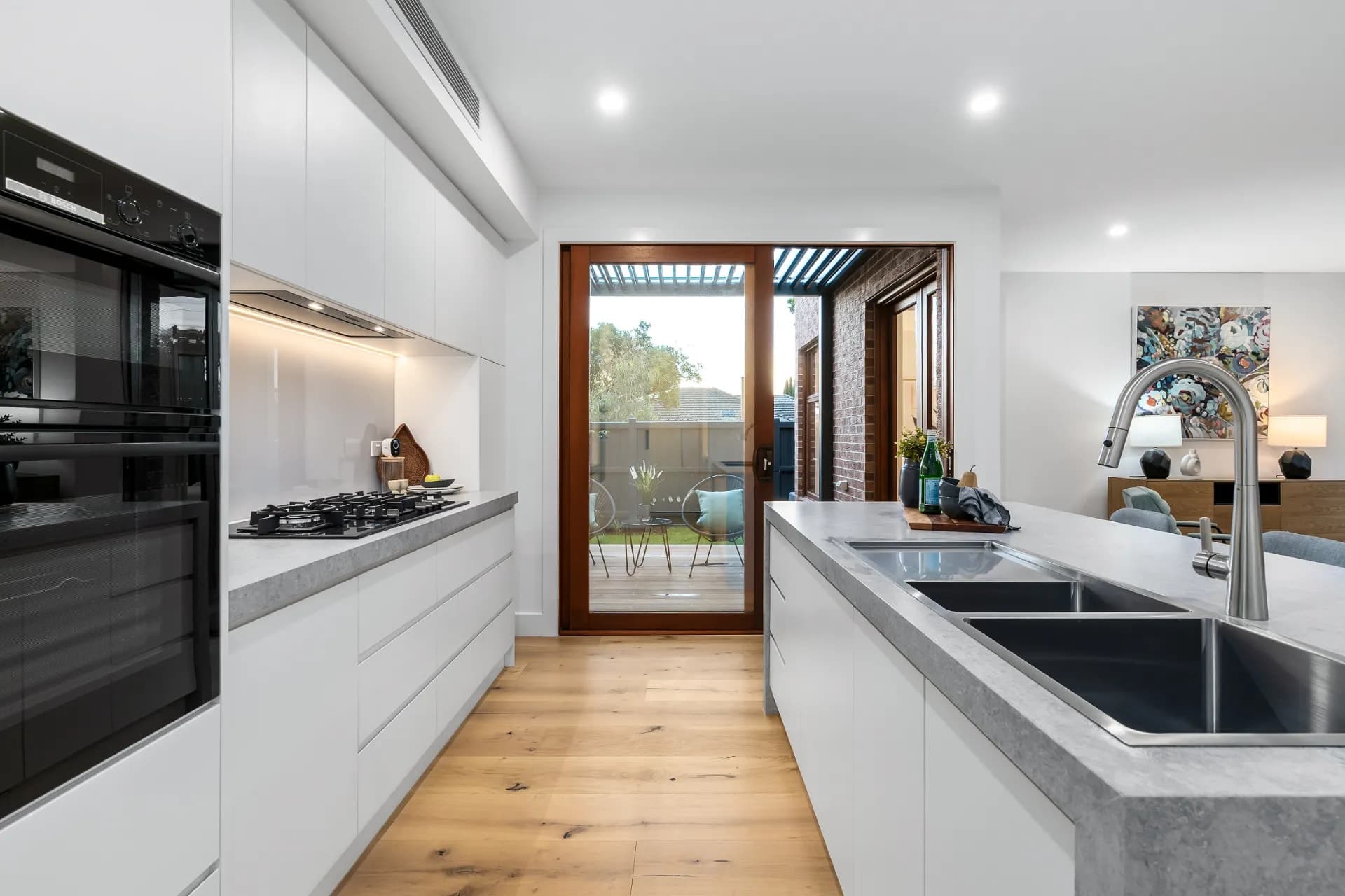 43 Somers Street, Burwood - Thumbnail 8