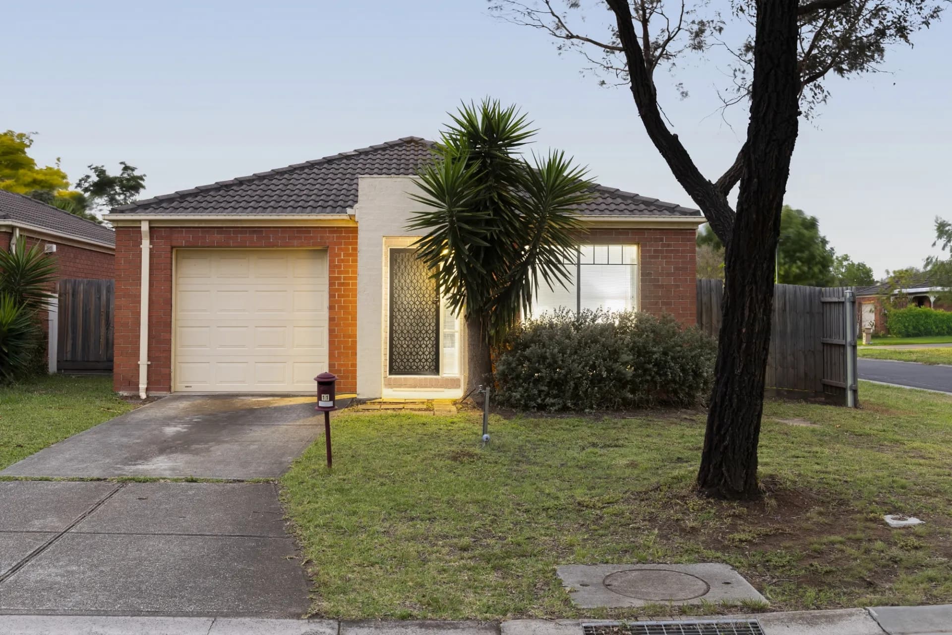 11  Brae  Grove, Point Cook., Point Cook - Image 1
