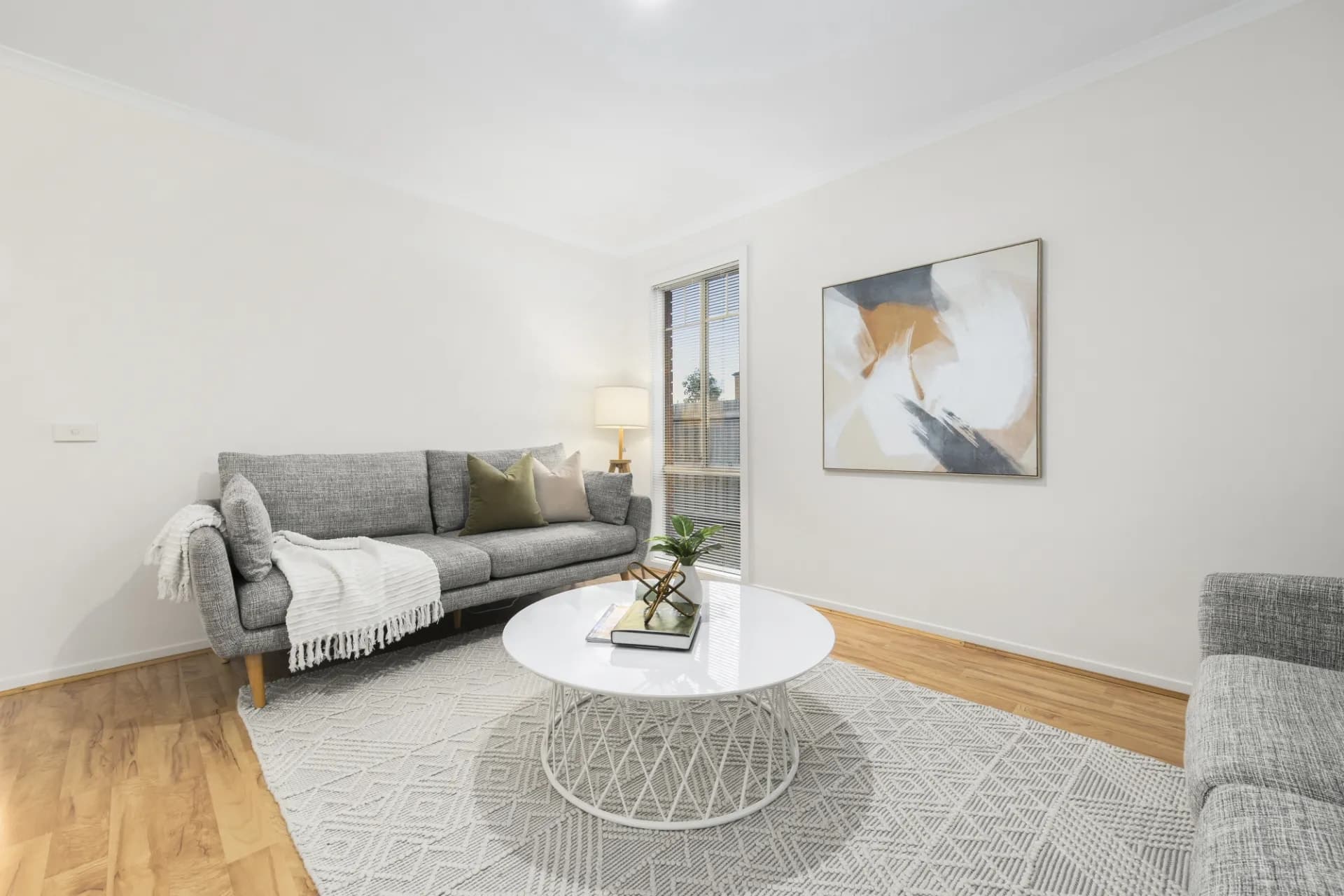 11  Brae  Grove, Point Cook., Point Cook - Thumbnail 3