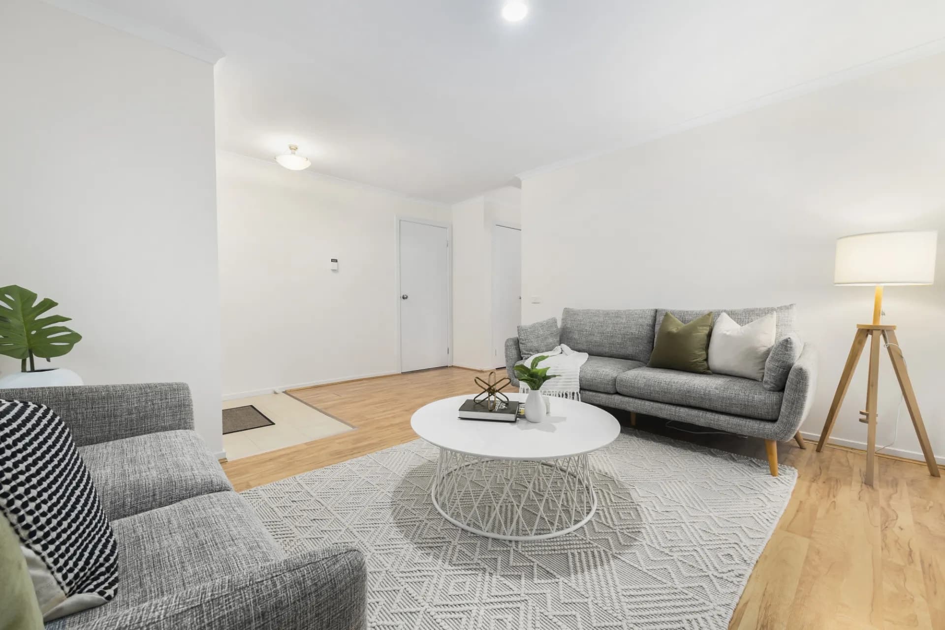 11  Brae  Grove, Point Cook., Point Cook - Thumbnail 4