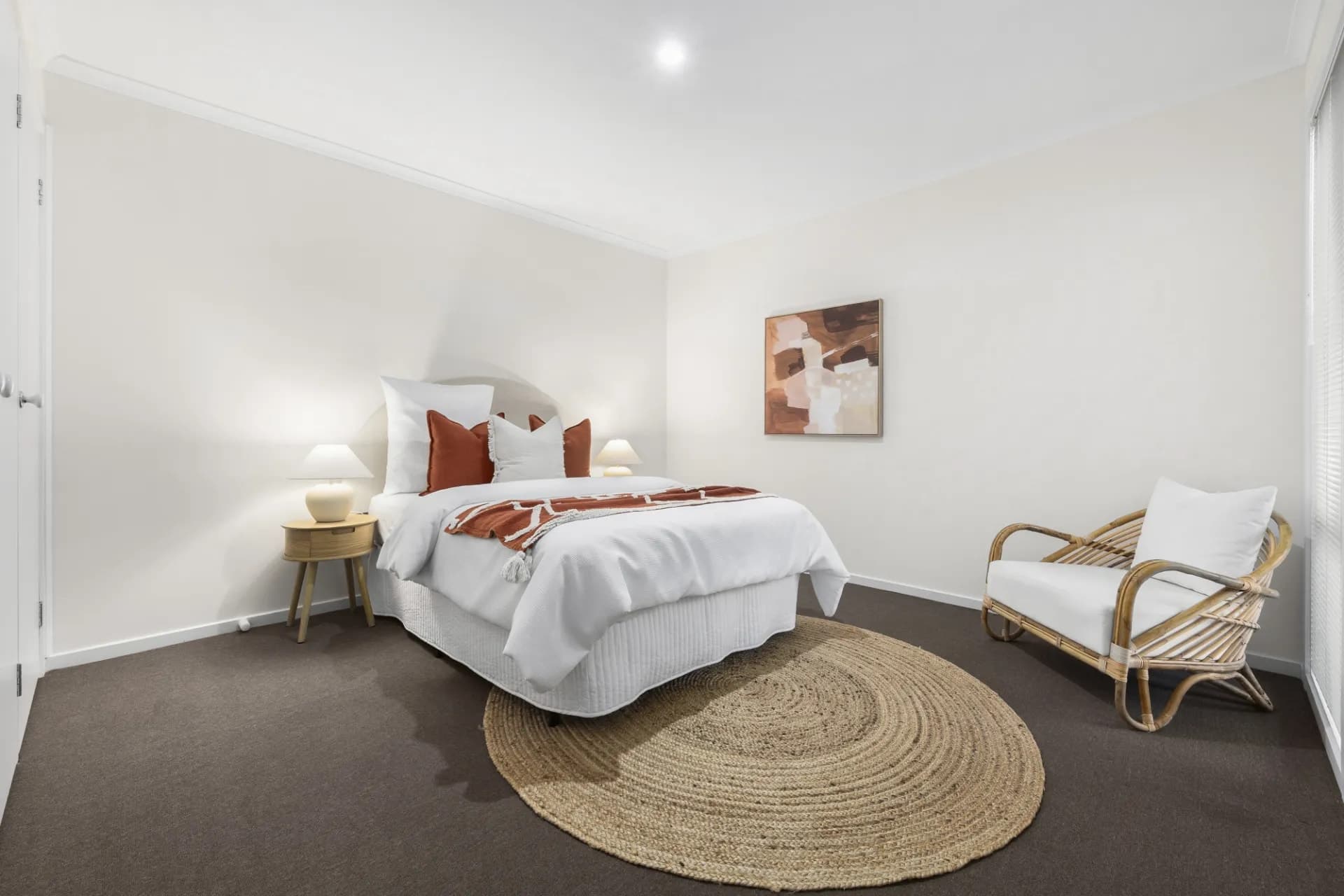 11  Brae  Grove, Point Cook., Point Cook - Thumbnail 5