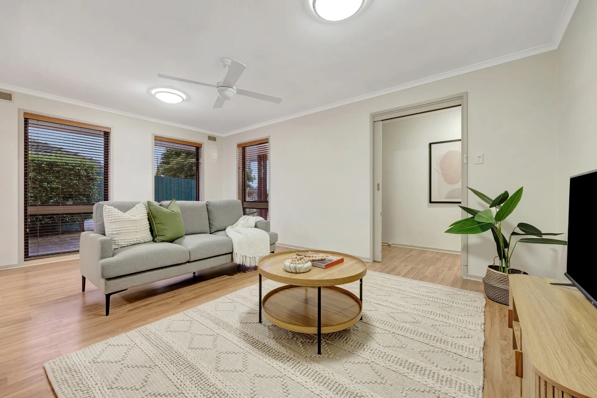 17  Bunton Court, Werribee - Thumbnail 2