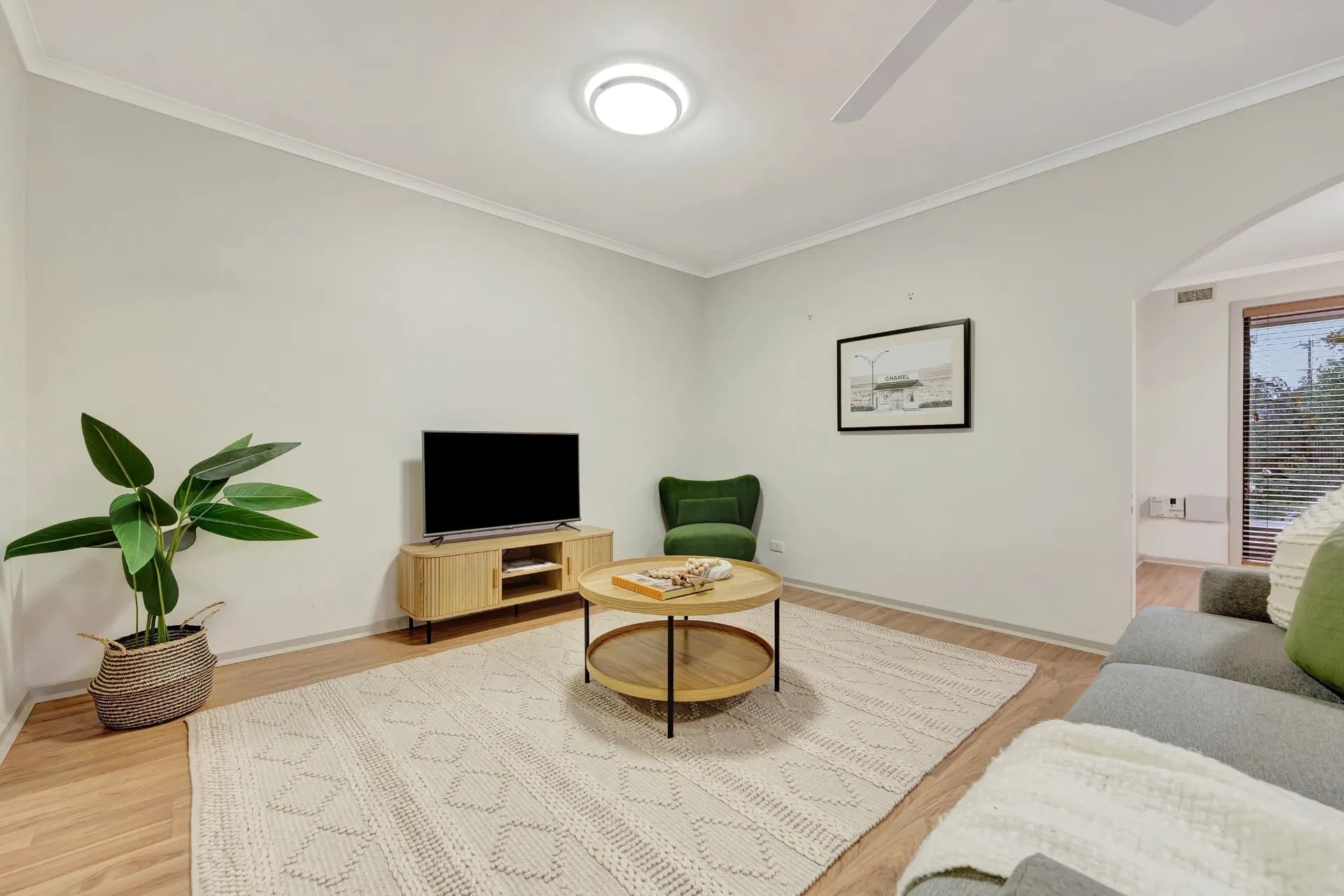 17  Bunton Court, Werribee - Thumbnail 3