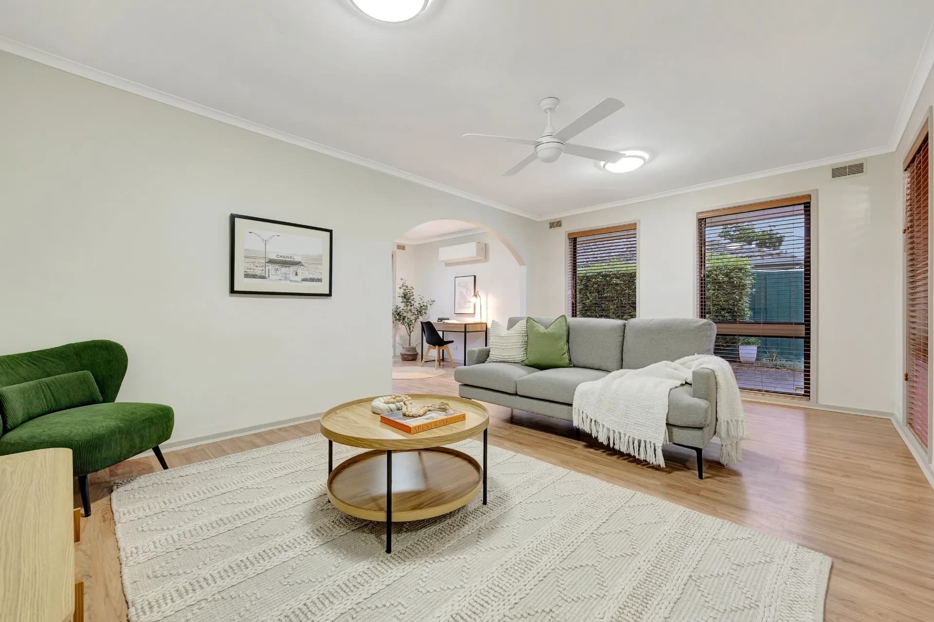 17  Bunton Court, Werribee - Thumbnail 4