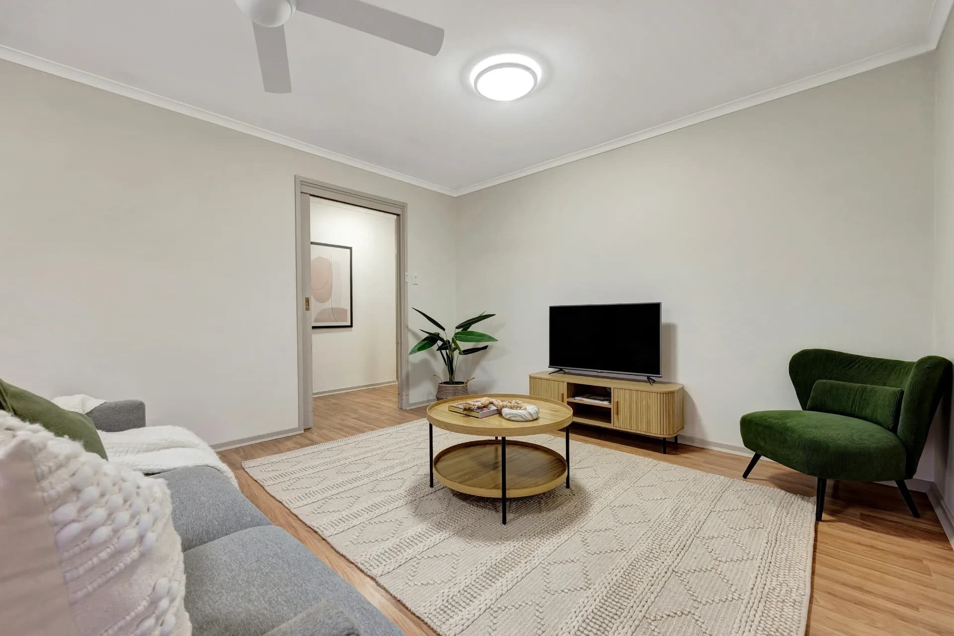 17  Bunton Court, Werribee - Thumbnail 5