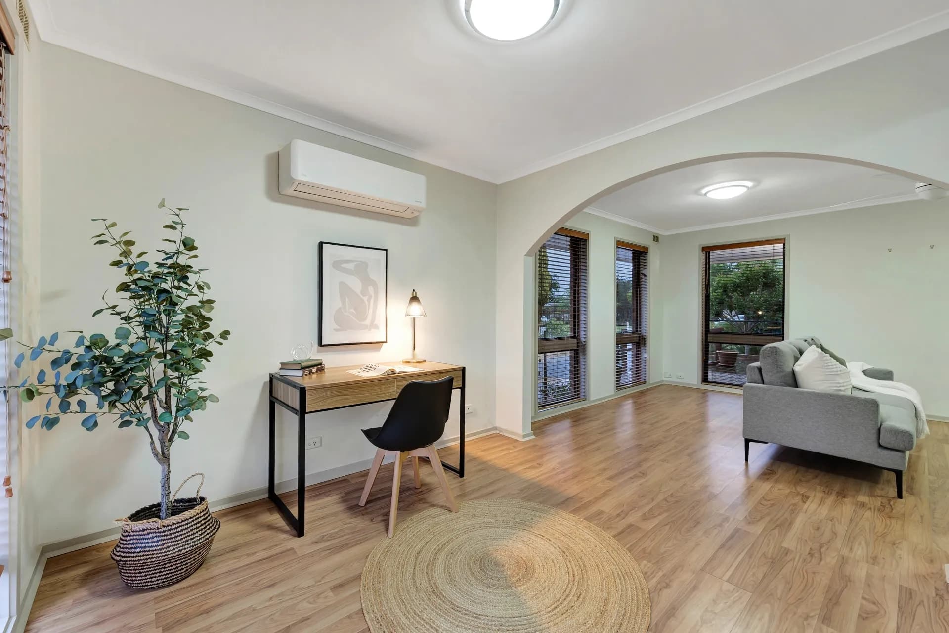 17  Bunton Court, Werribee - Thumbnail 6