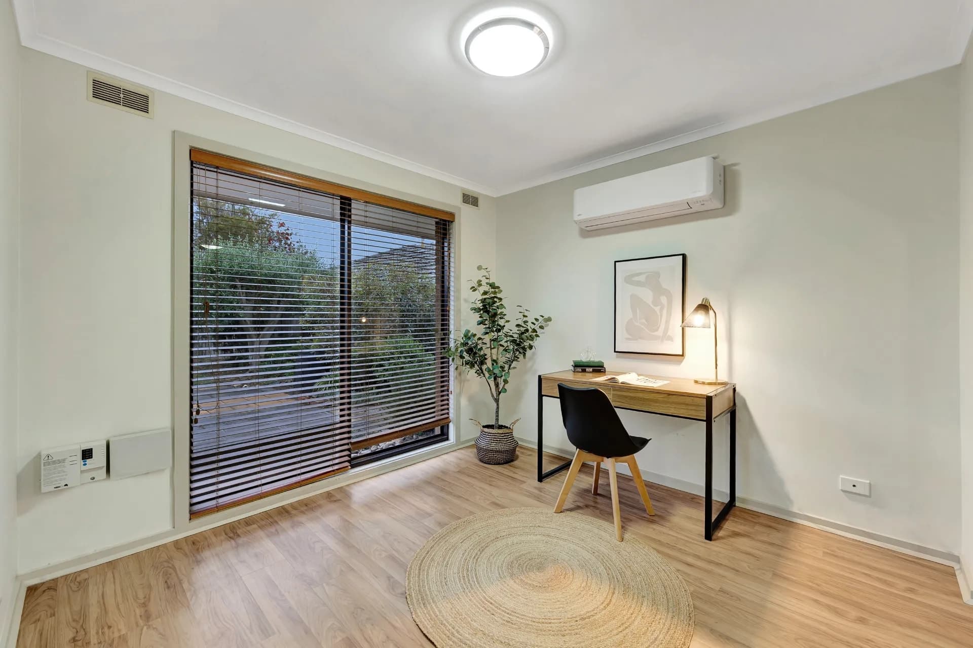 17  Bunton Court, Werribee - Thumbnail 7