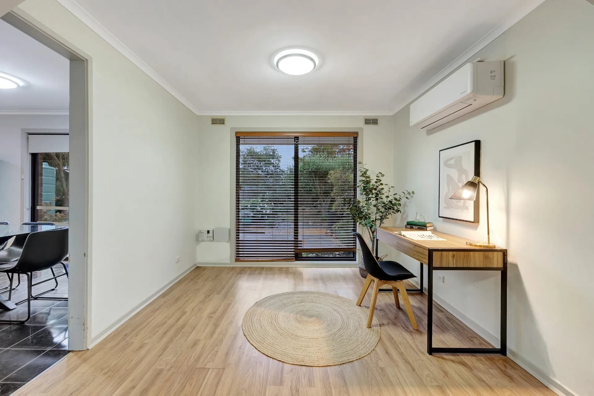 17  Bunton Court, Werribee - Thumbnail 8