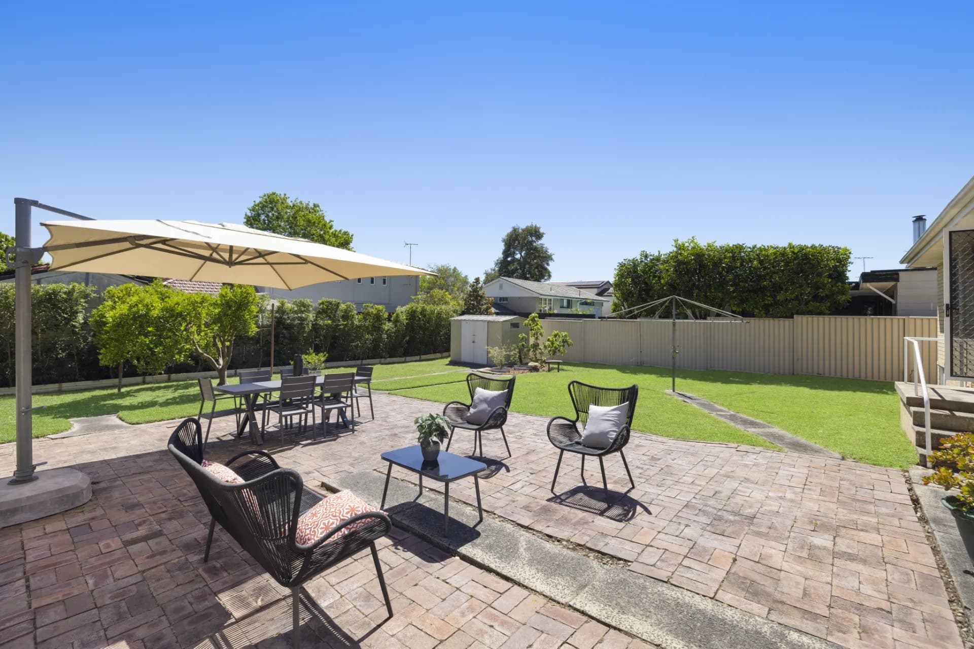 18 Spotted Gum Road, Westleigh - Thumbnail 4
