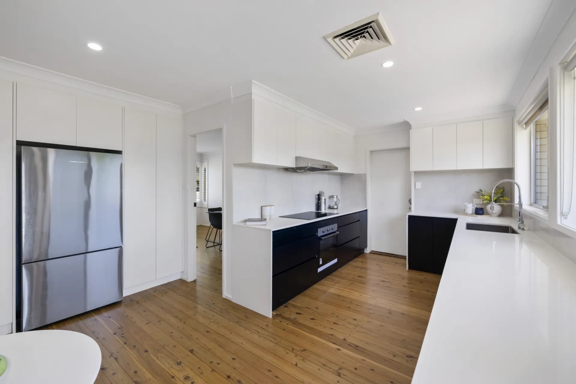 18 Spotted Gum Road, Westleigh - Thumbnail 5