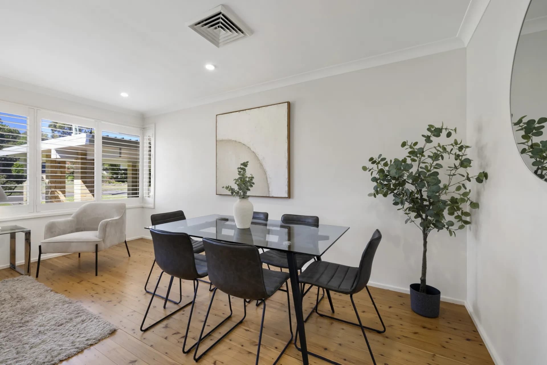 18 Spotted Gum Road, Westleigh - Thumbnail 6