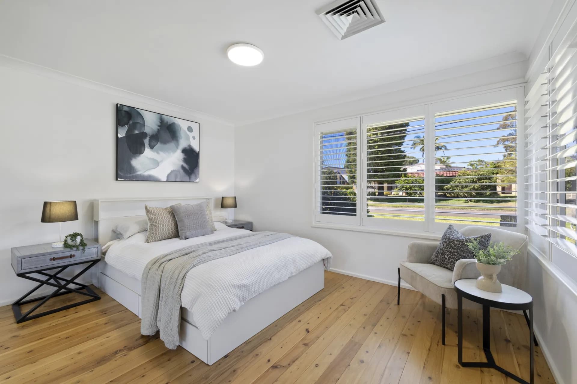 18 Spotted Gum Road, Westleigh - Thumbnail 7