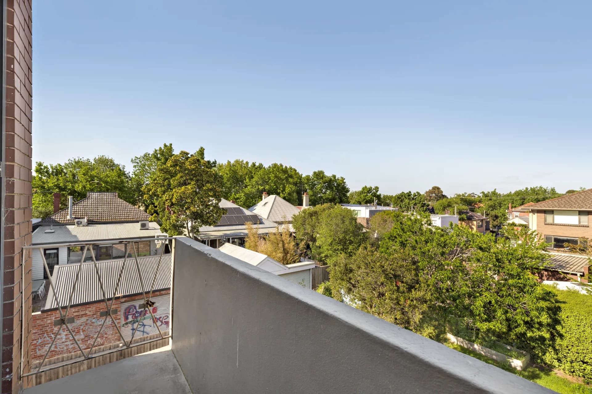 8/11 Scott Street, Elwood - Thumbnail 2