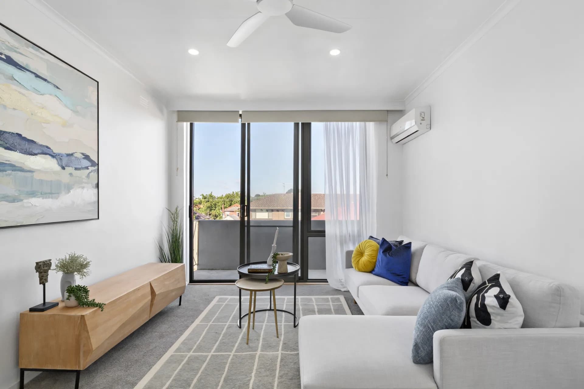 8/11 Scott Street, Elwood - Thumbnail 3