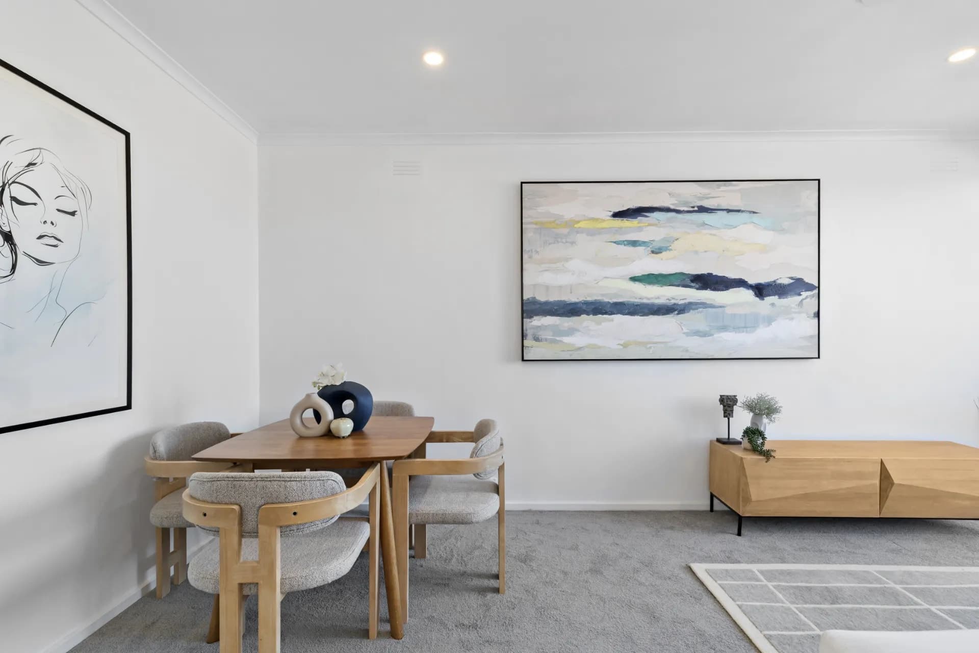 8/11 Scott Street, Elwood - Thumbnail 4