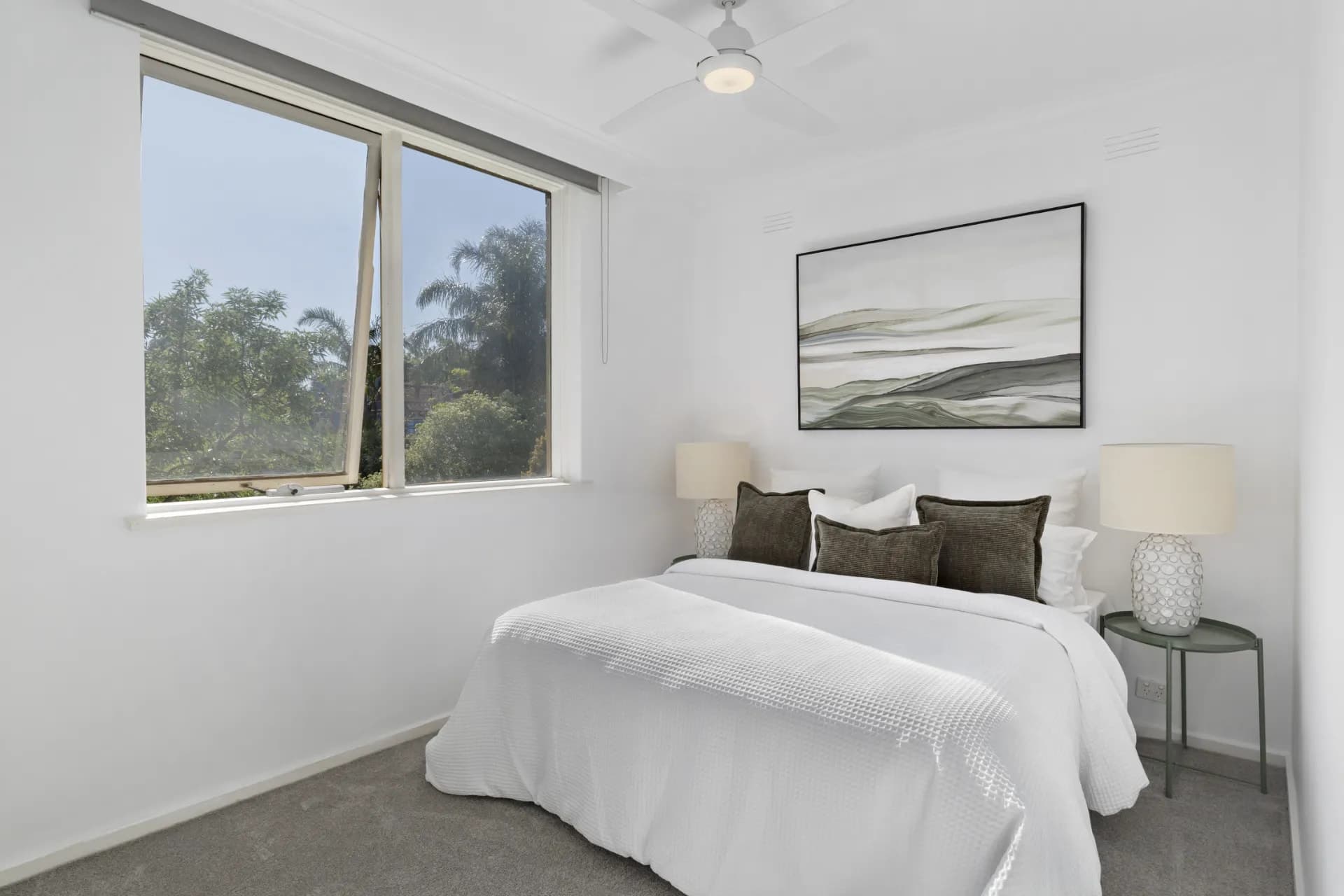 8/11 Scott Street, Elwood - Thumbnail 6