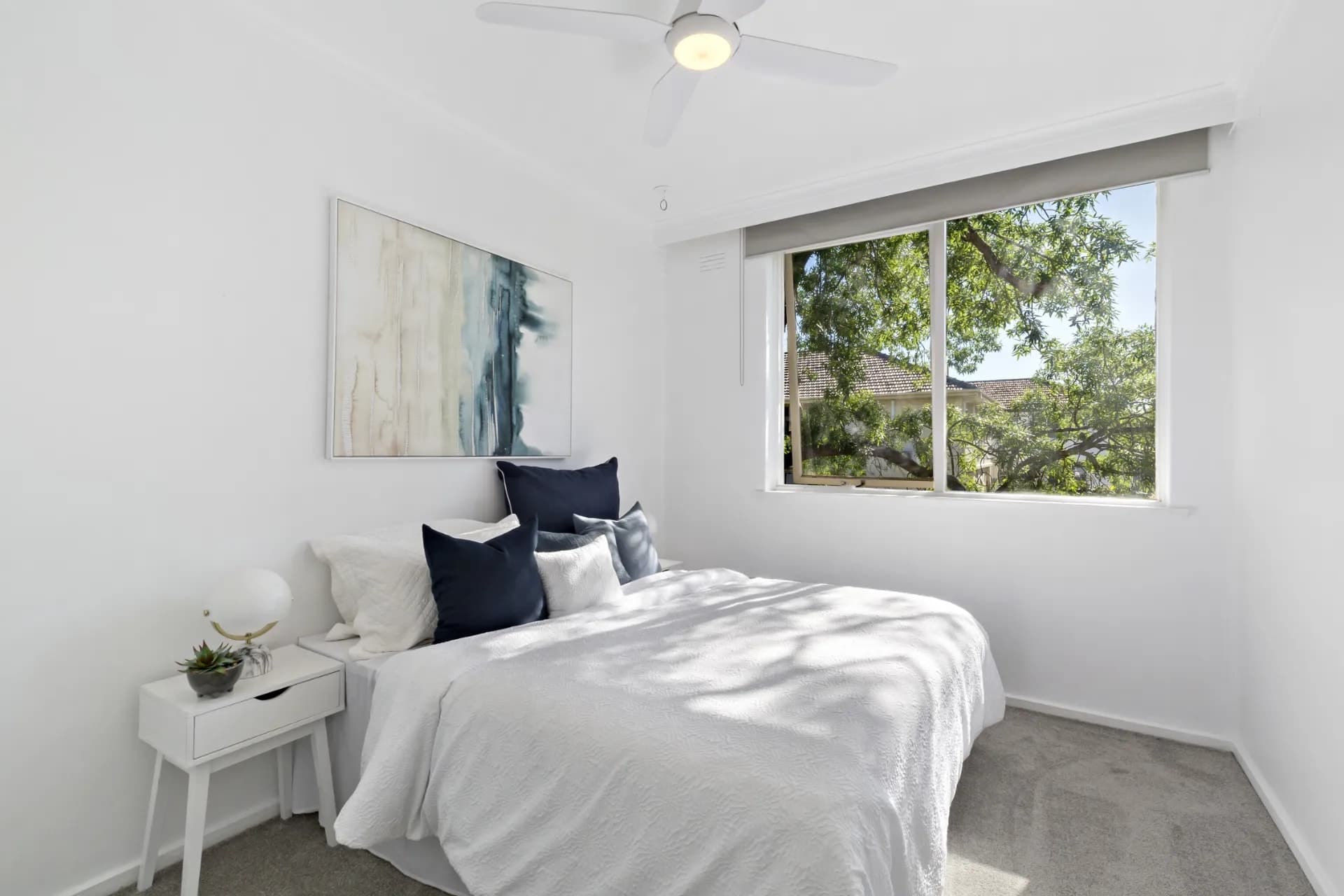 8/11 Scott Street, Elwood - Thumbnail 7