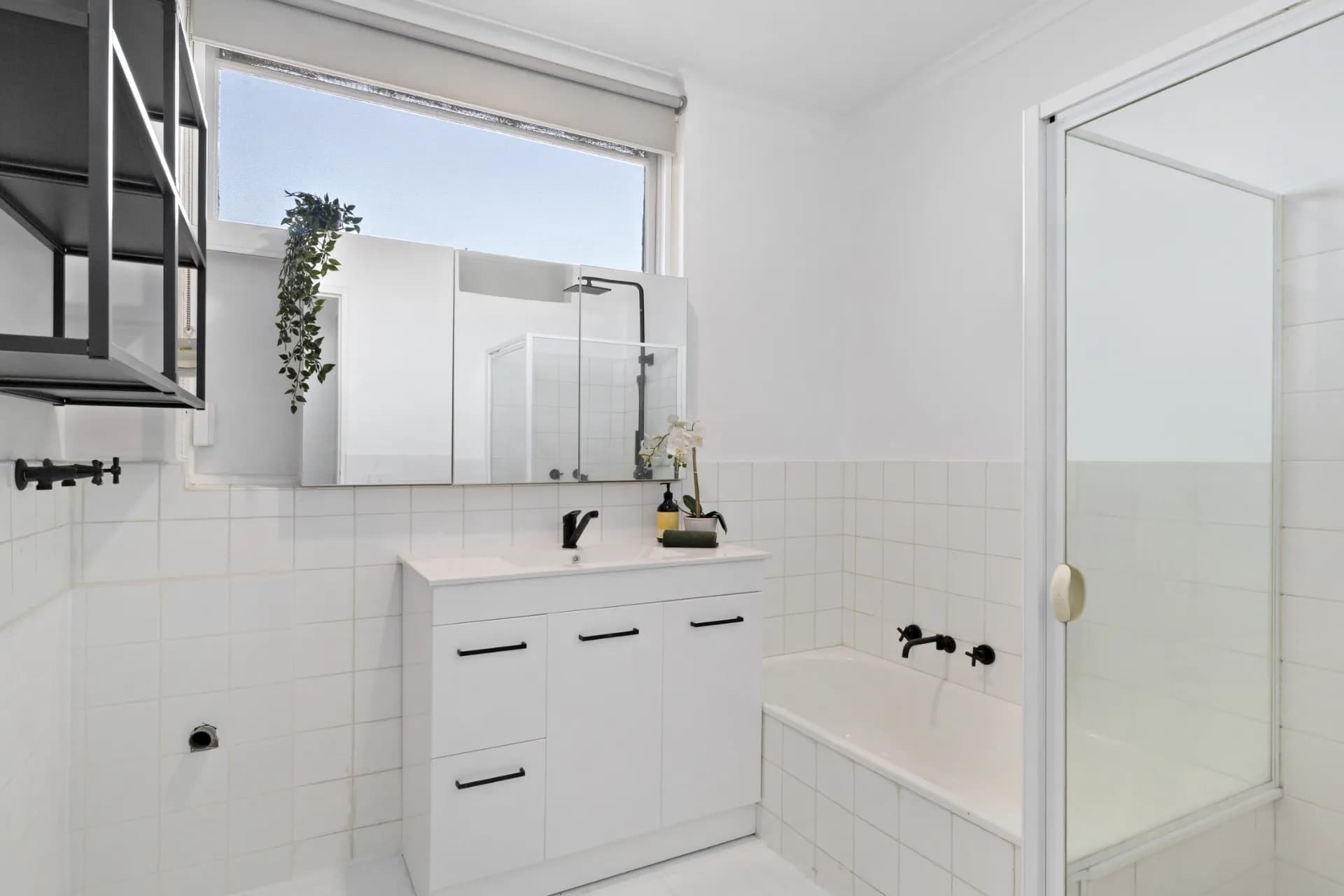 8/11 Scott Street, Elwood - Thumbnail 8