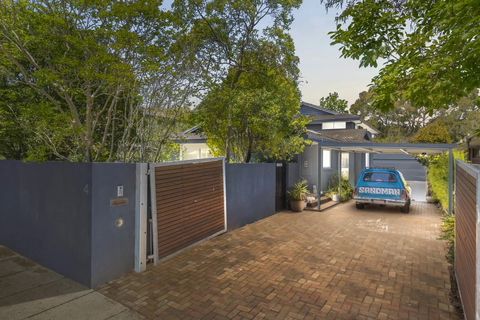 4 Glamis Street, Beaumaris - Image 1