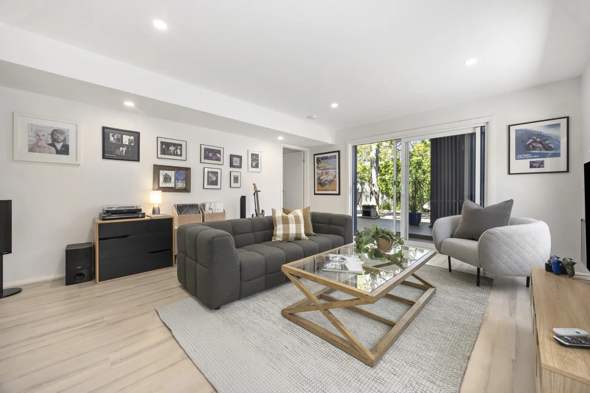 4 Glamis Street, Beaumaris - Thumbnail 2