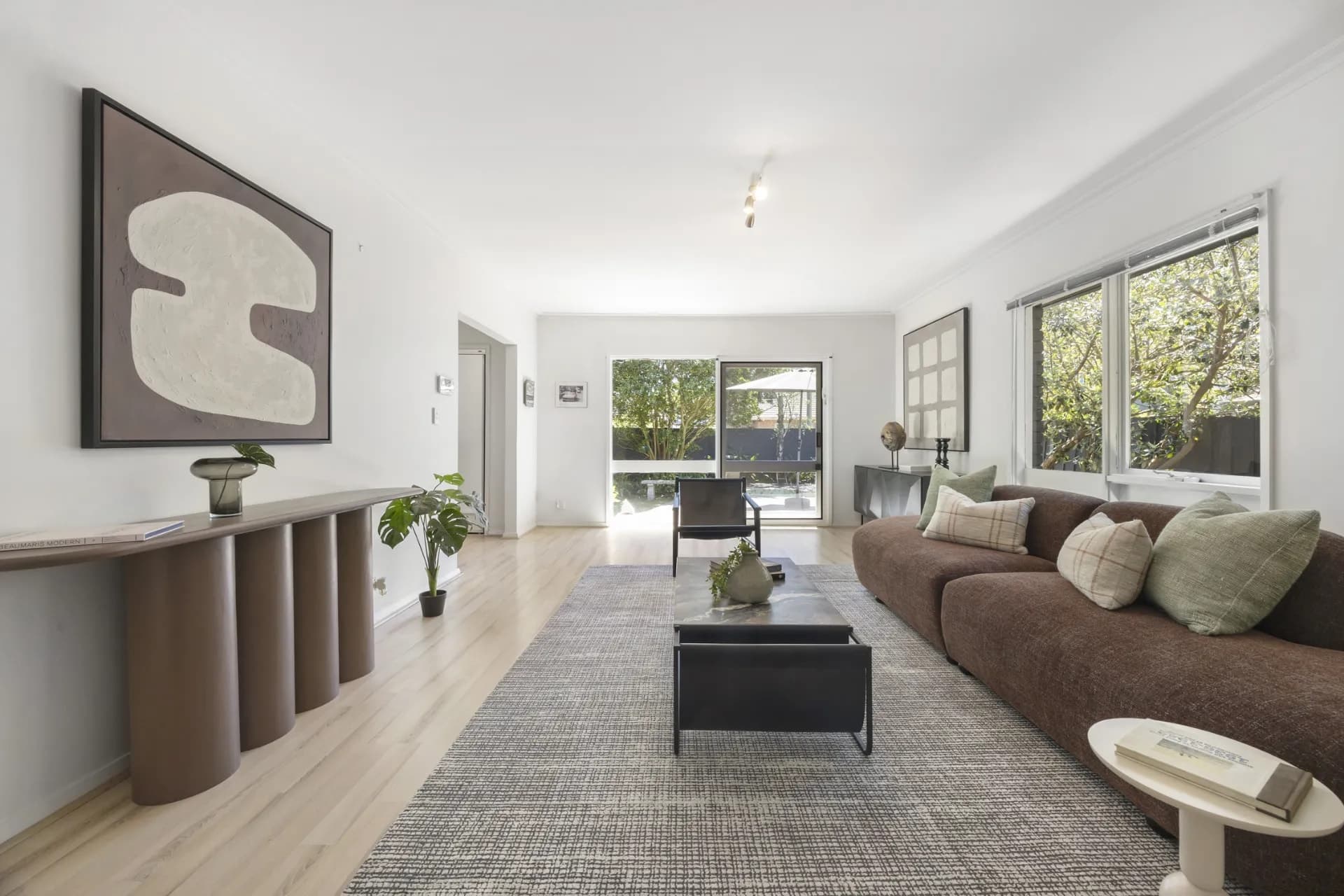 4 Glamis Street, Beaumaris - Thumbnail 3