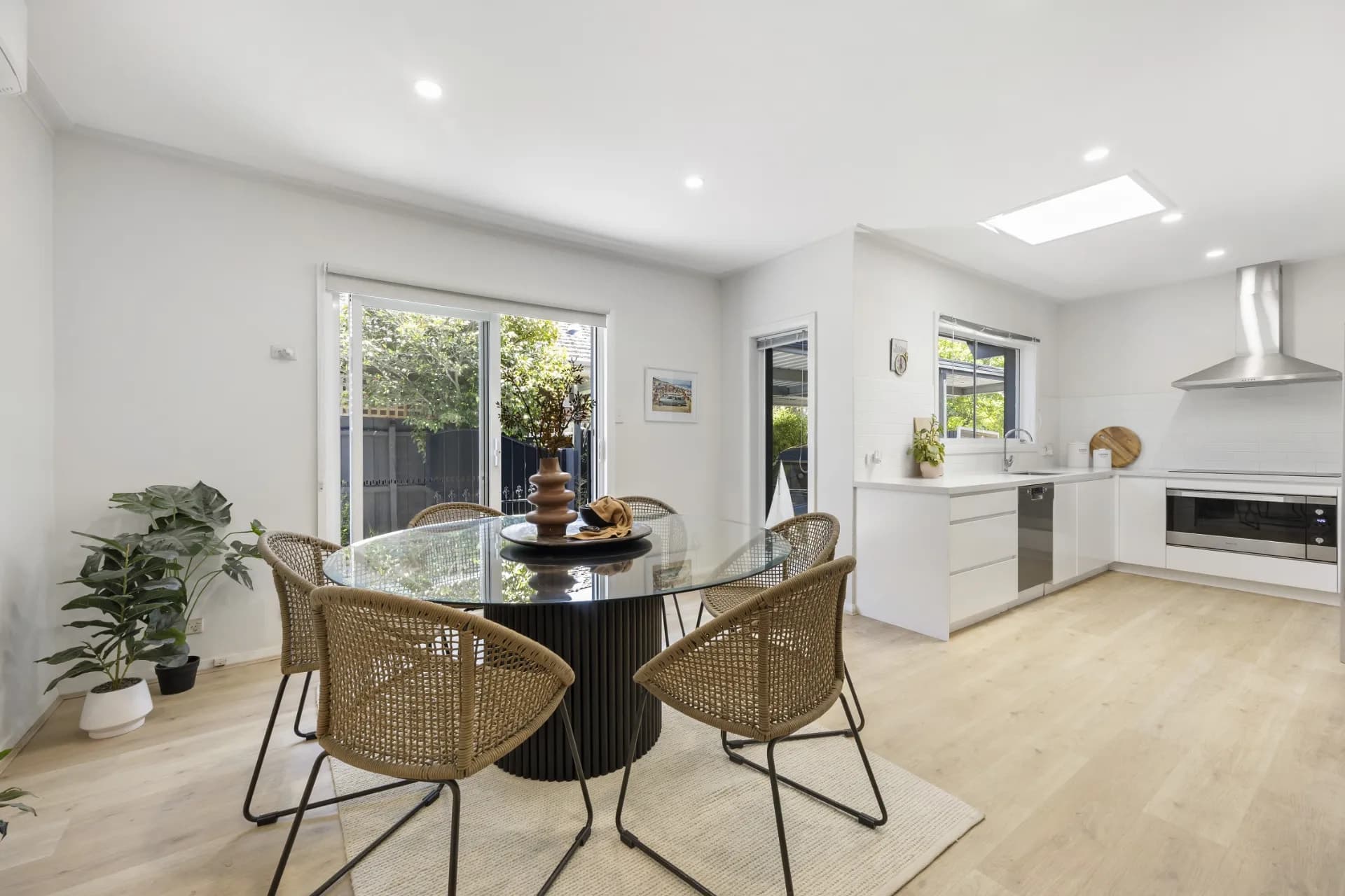 4 Glamis Street, Beaumaris - Thumbnail 4
