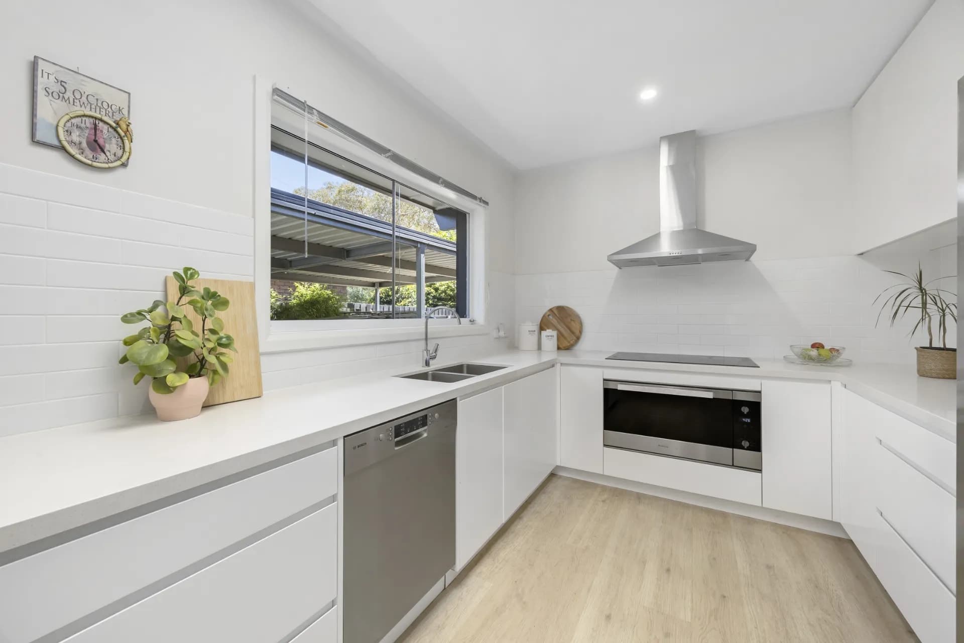 4 Glamis Street, Beaumaris - Thumbnail 5