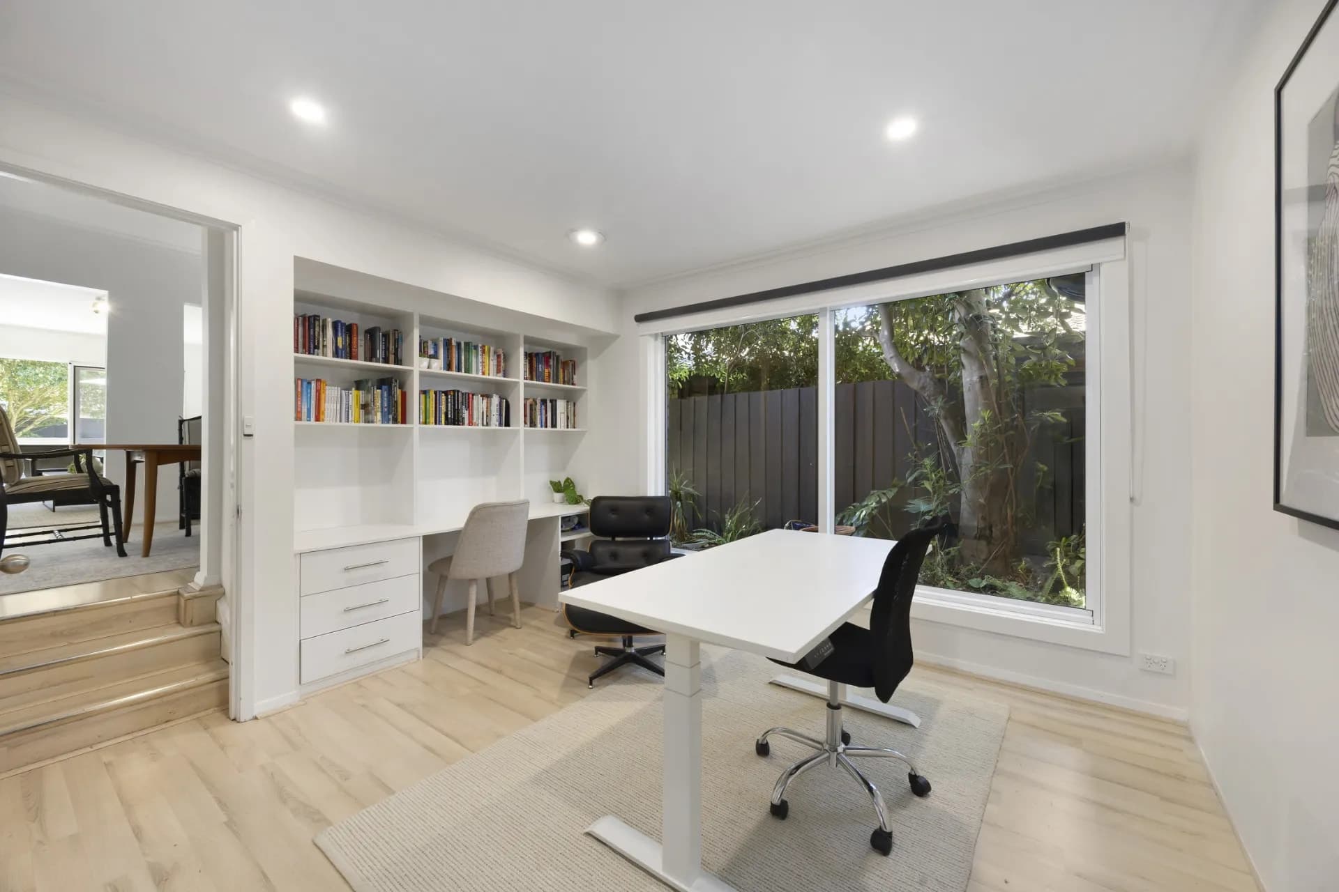 4 Glamis Street, Beaumaris - Thumbnail 6