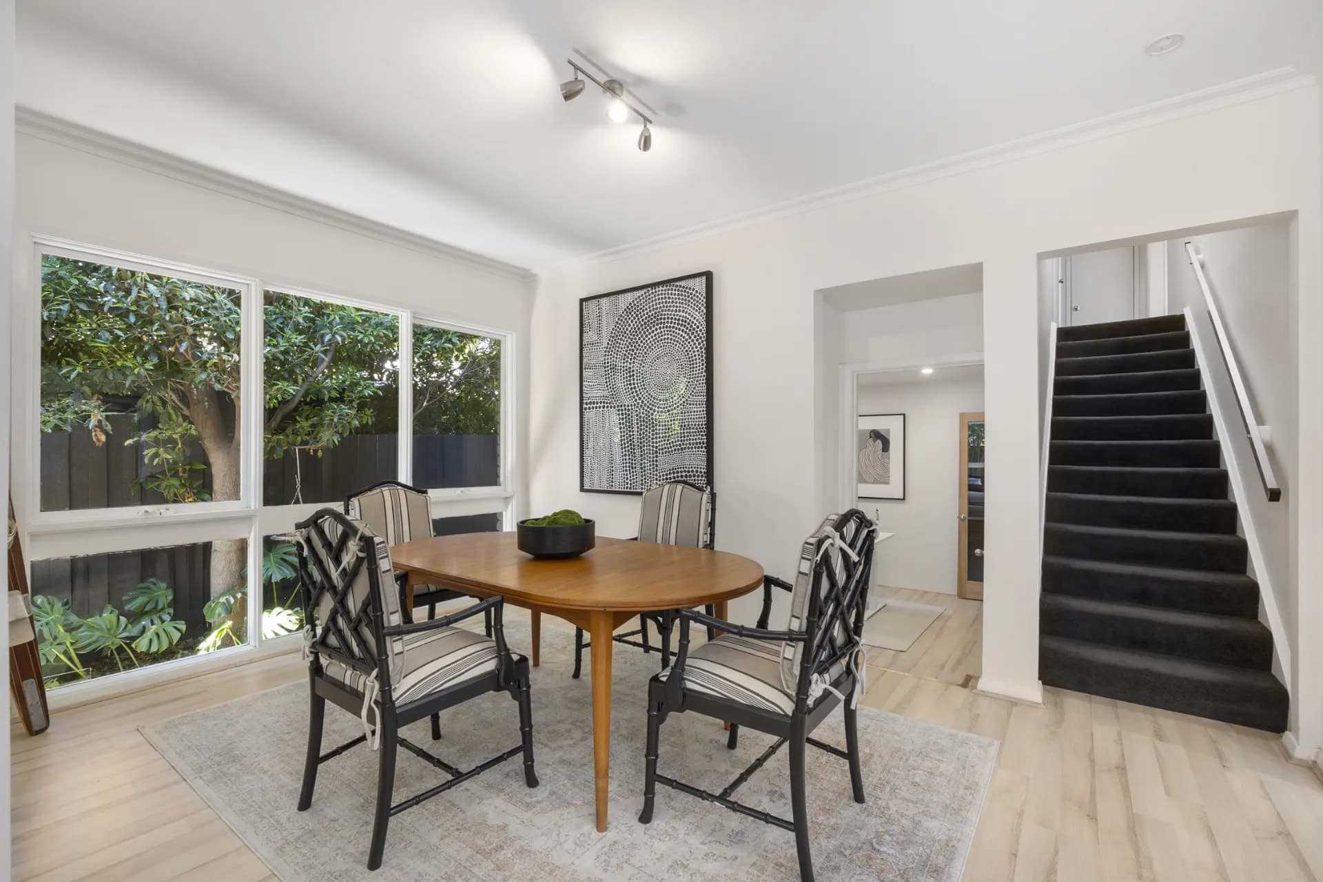 4 Glamis Street, Beaumaris - Thumbnail 7